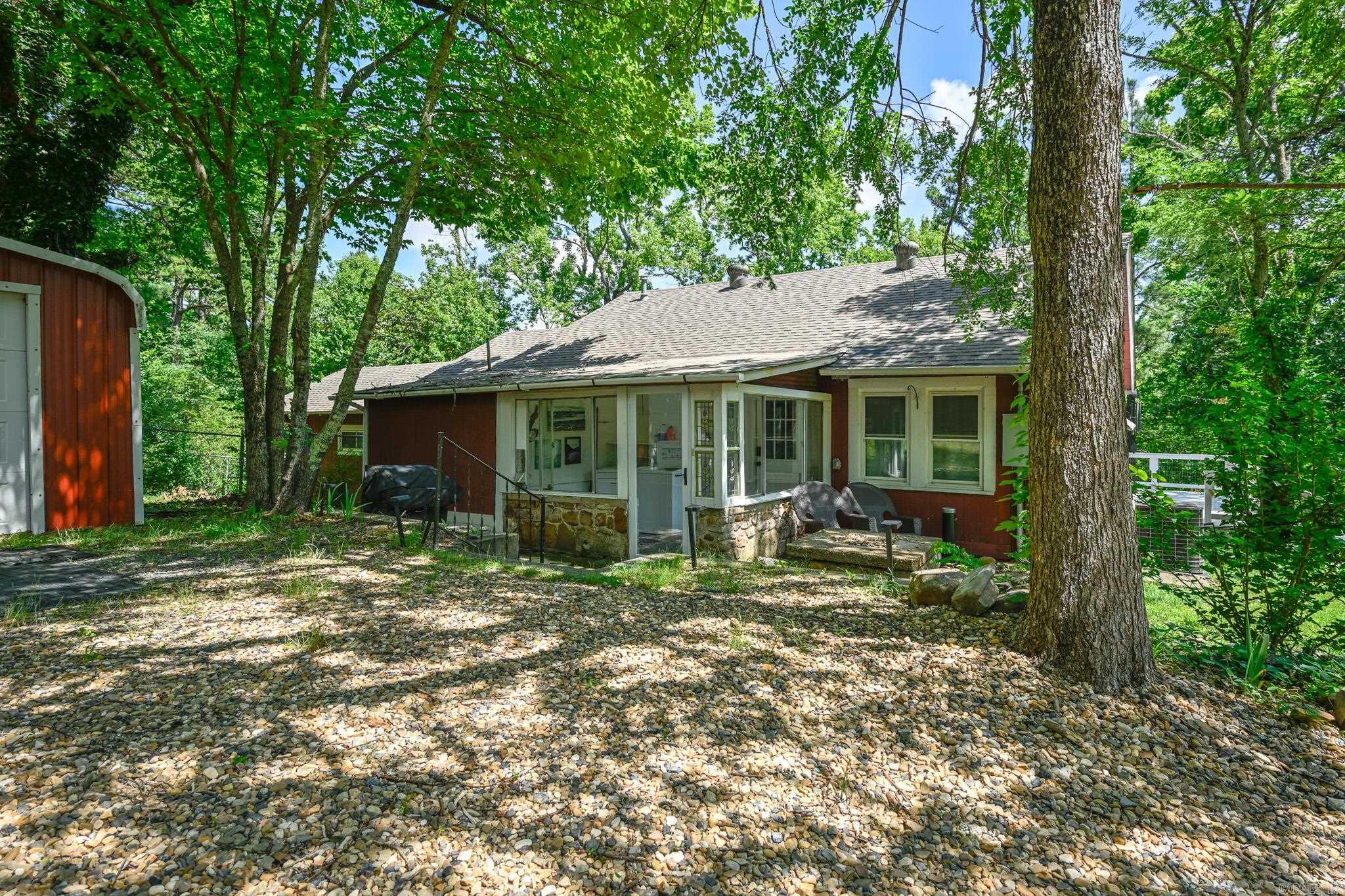 1471 Highway 270 West  Mena, AR