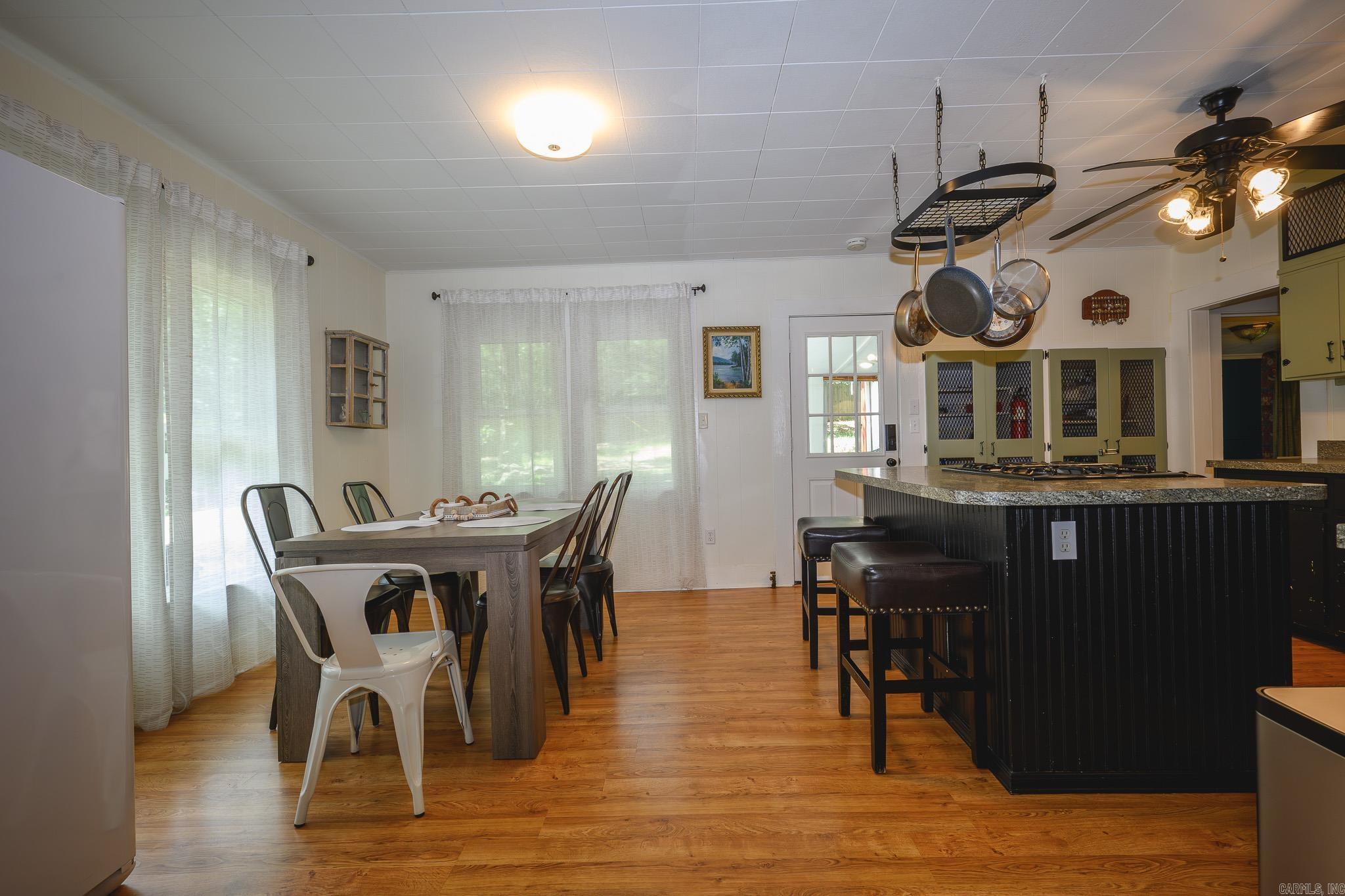 1471 Highway 270 West  Mena, AR