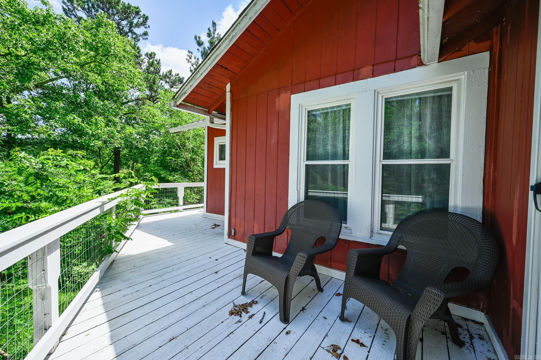 1471 Highway 270 West  Mena, AR