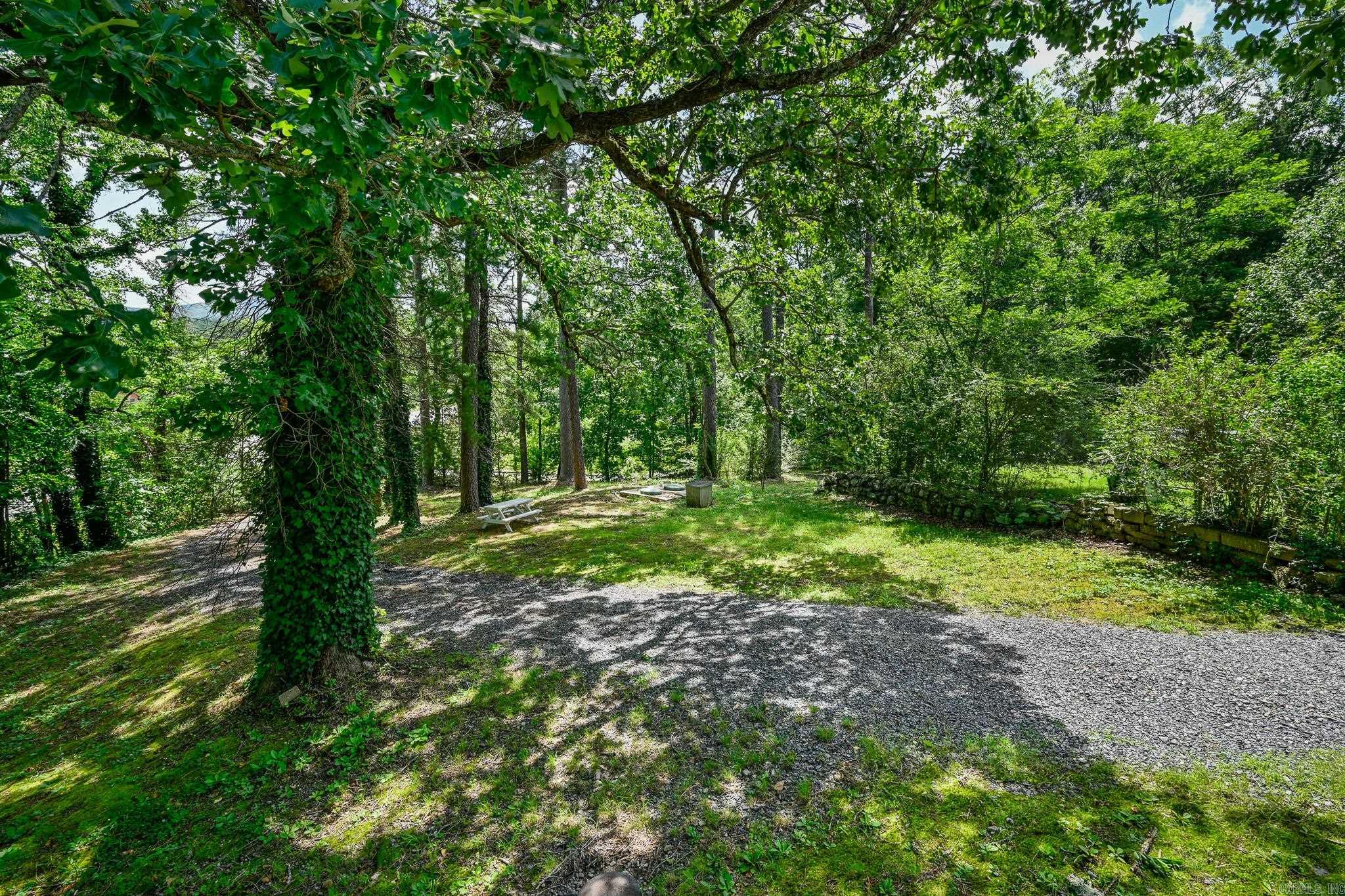 1471 Highway 270 West  Mena, AR