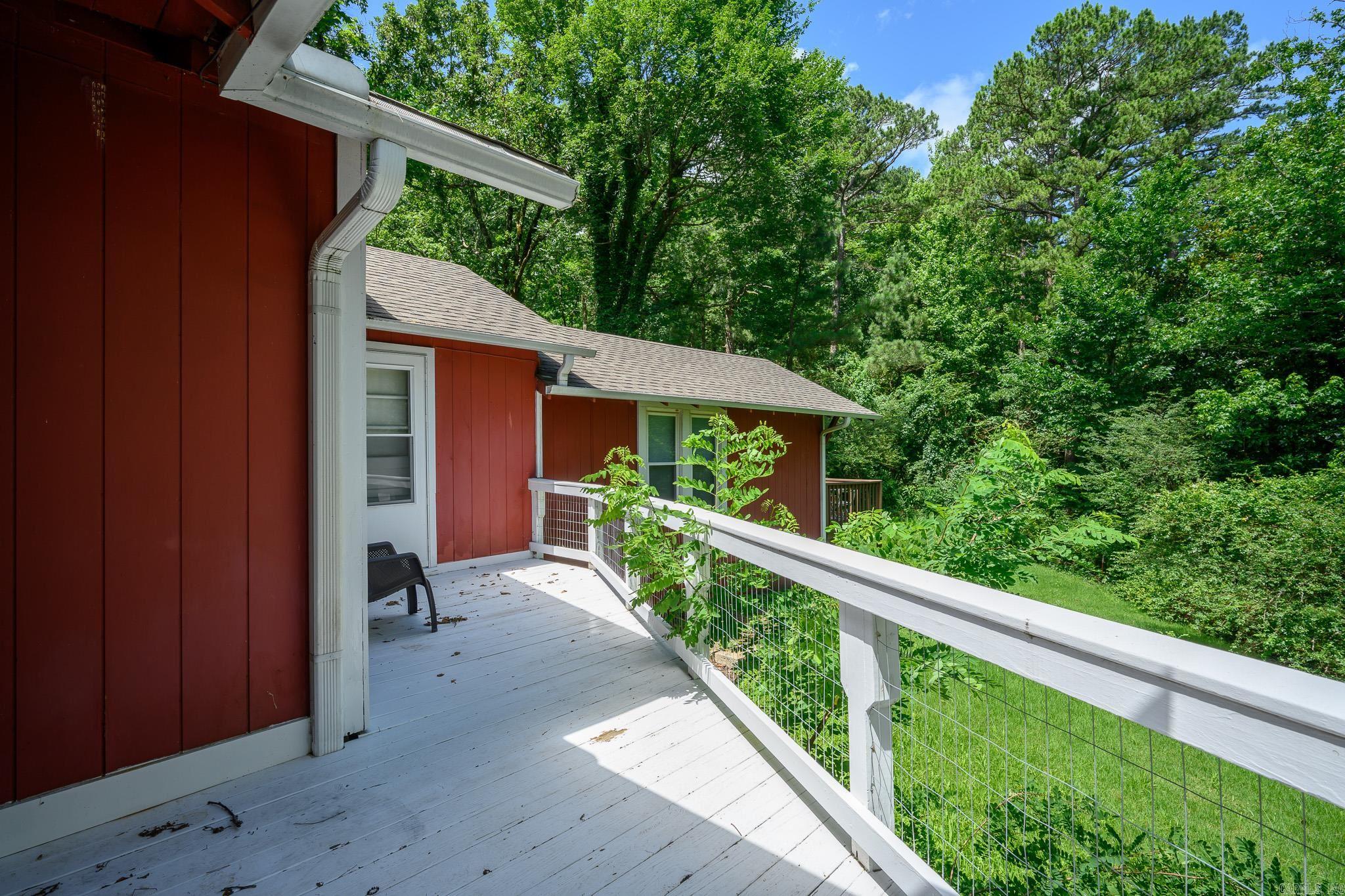 1471 Highway 270 West  Mena, AR