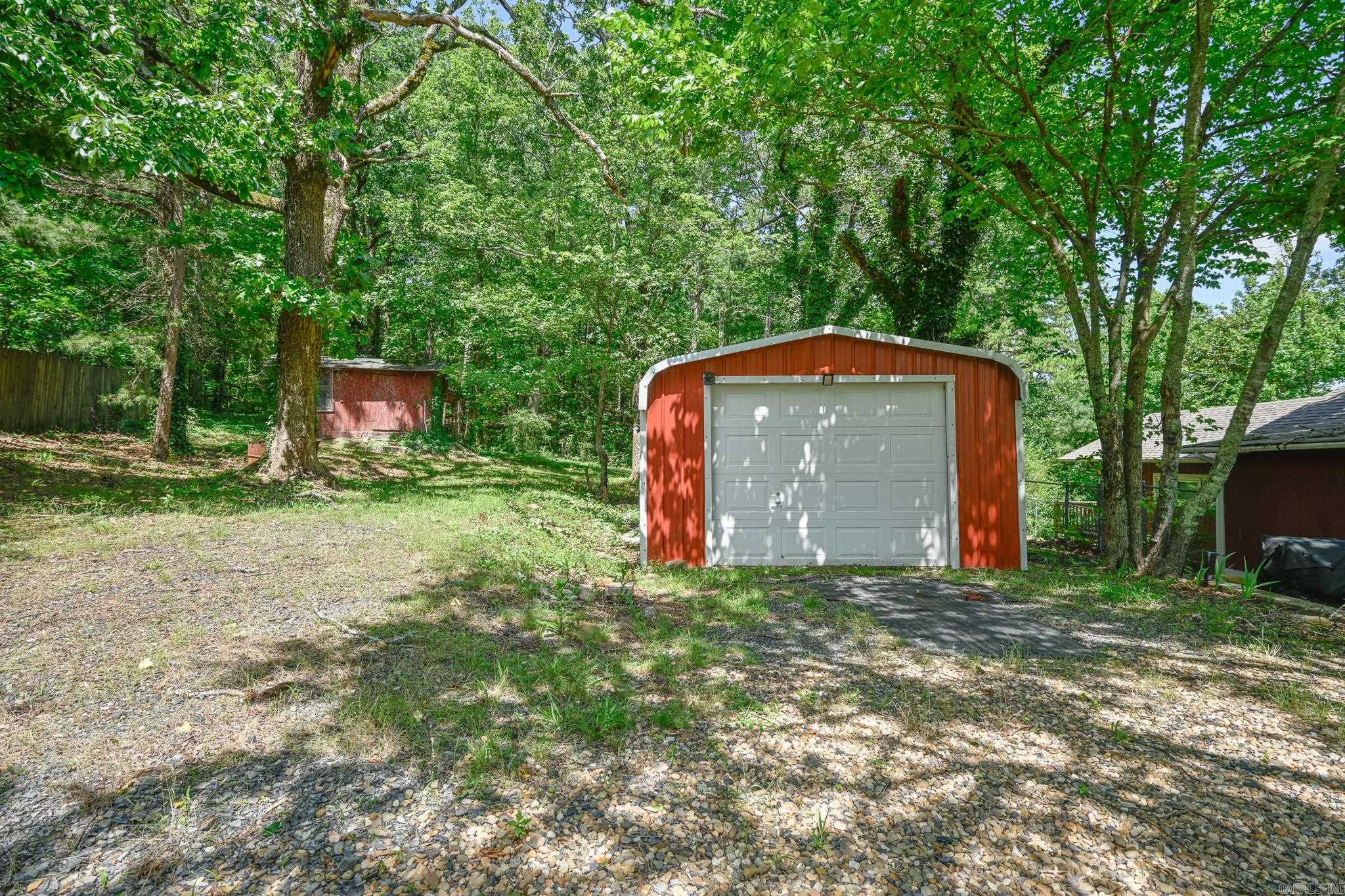 1471 Highway 270 West  Mena, AR