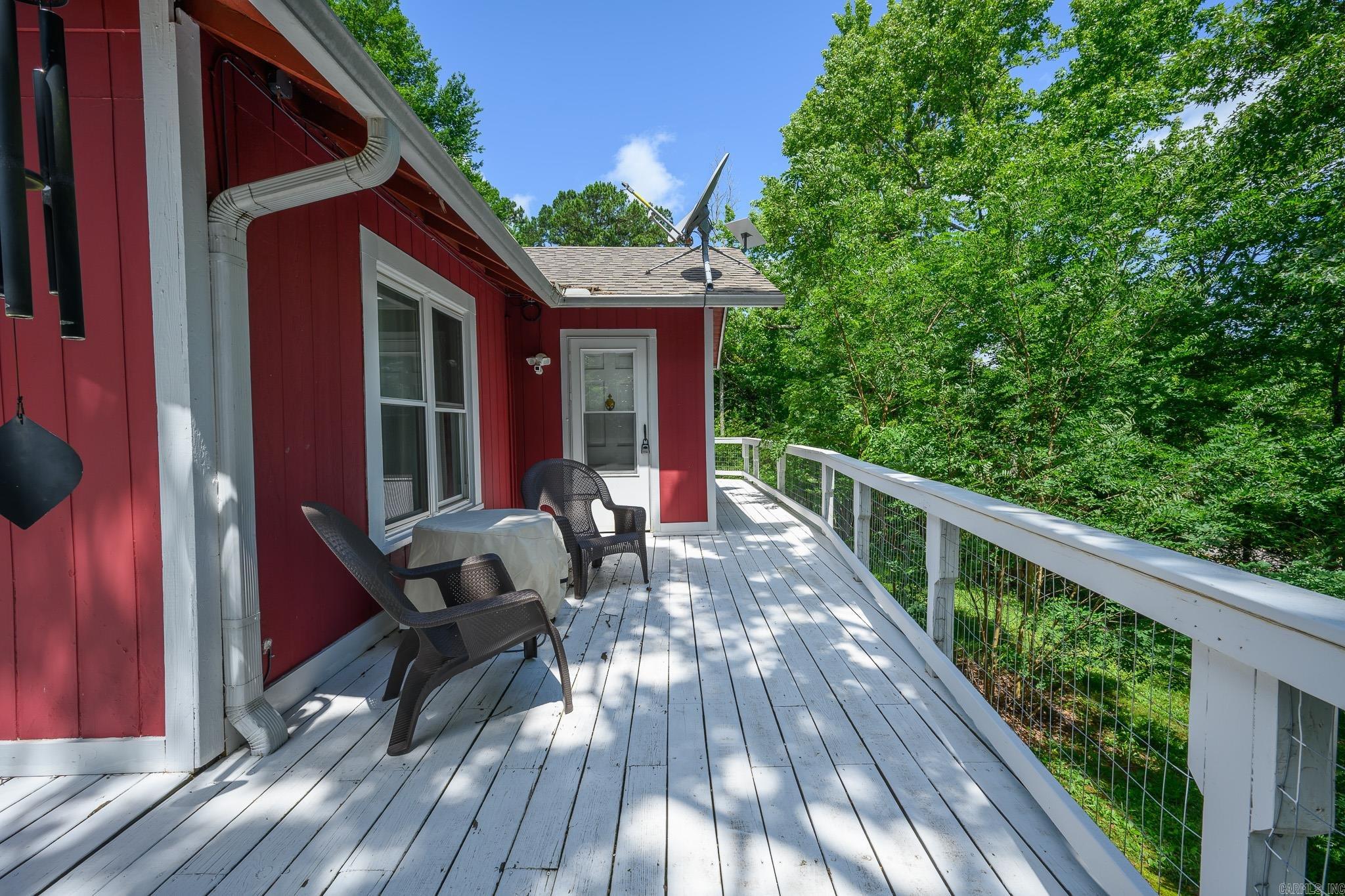 1471 Highway 270 West  Mena, AR