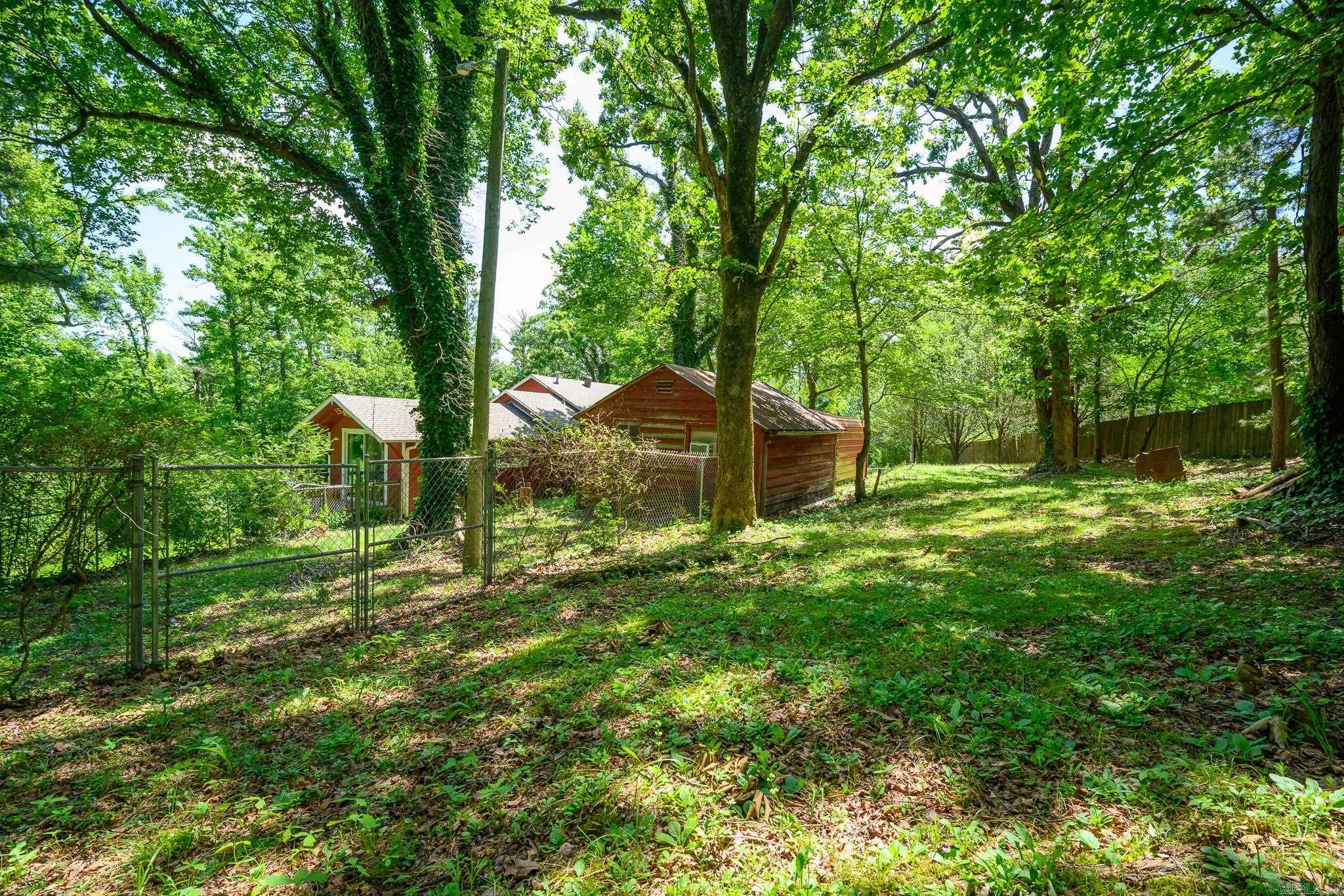 1471 Highway 270 West  Mena, AR