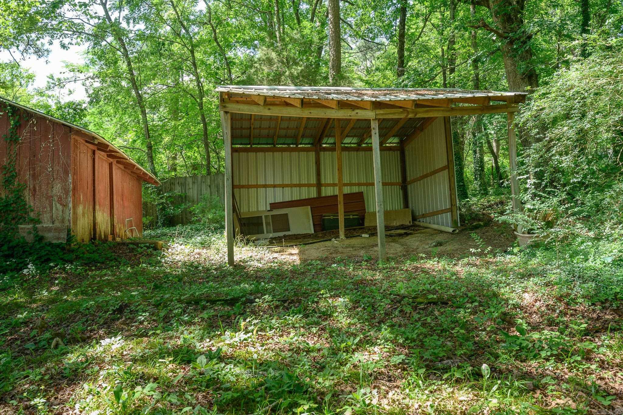 1471 Highway 270 West  Mena, AR