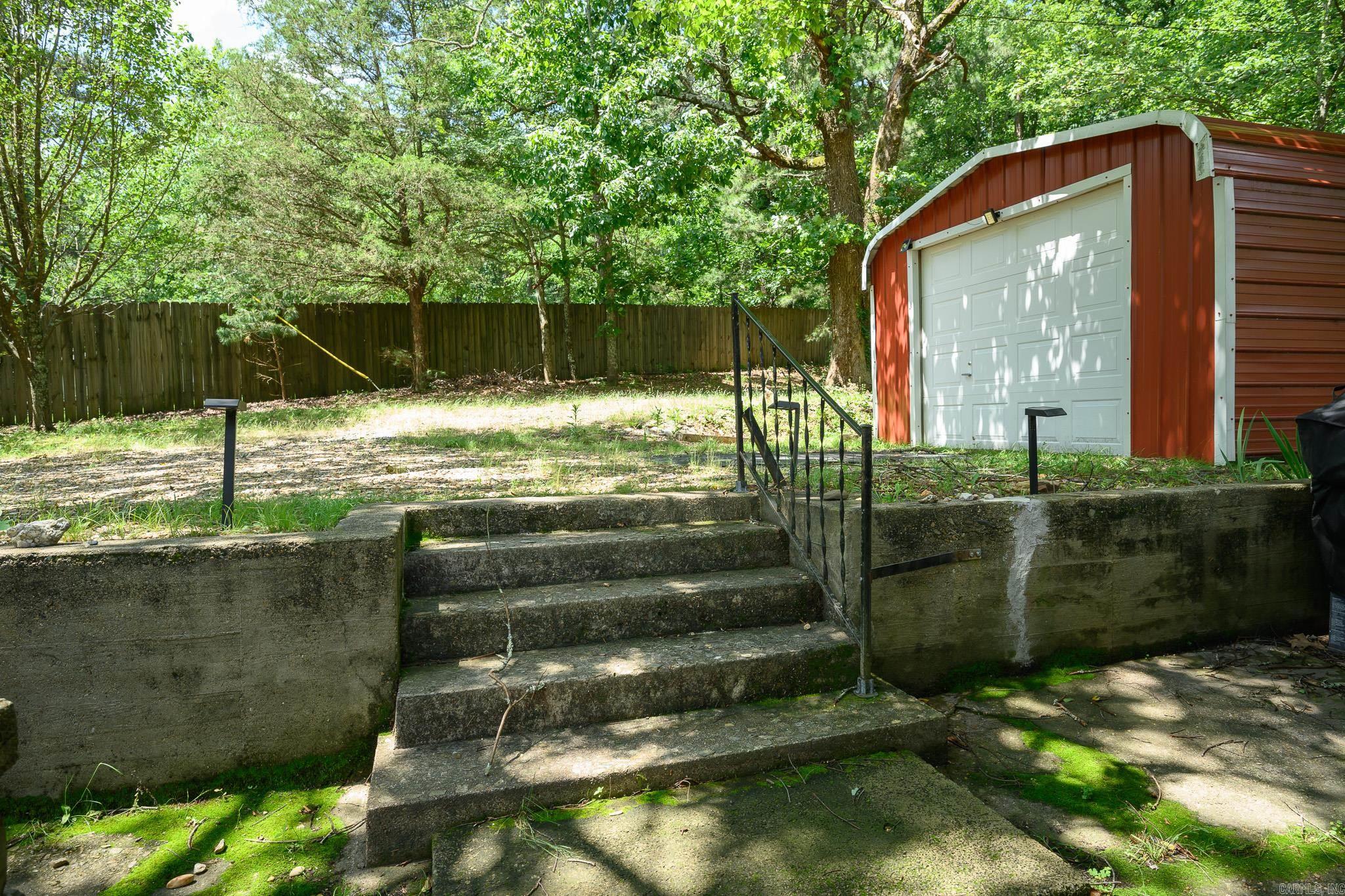 1471 Highway 270 West  Mena, AR