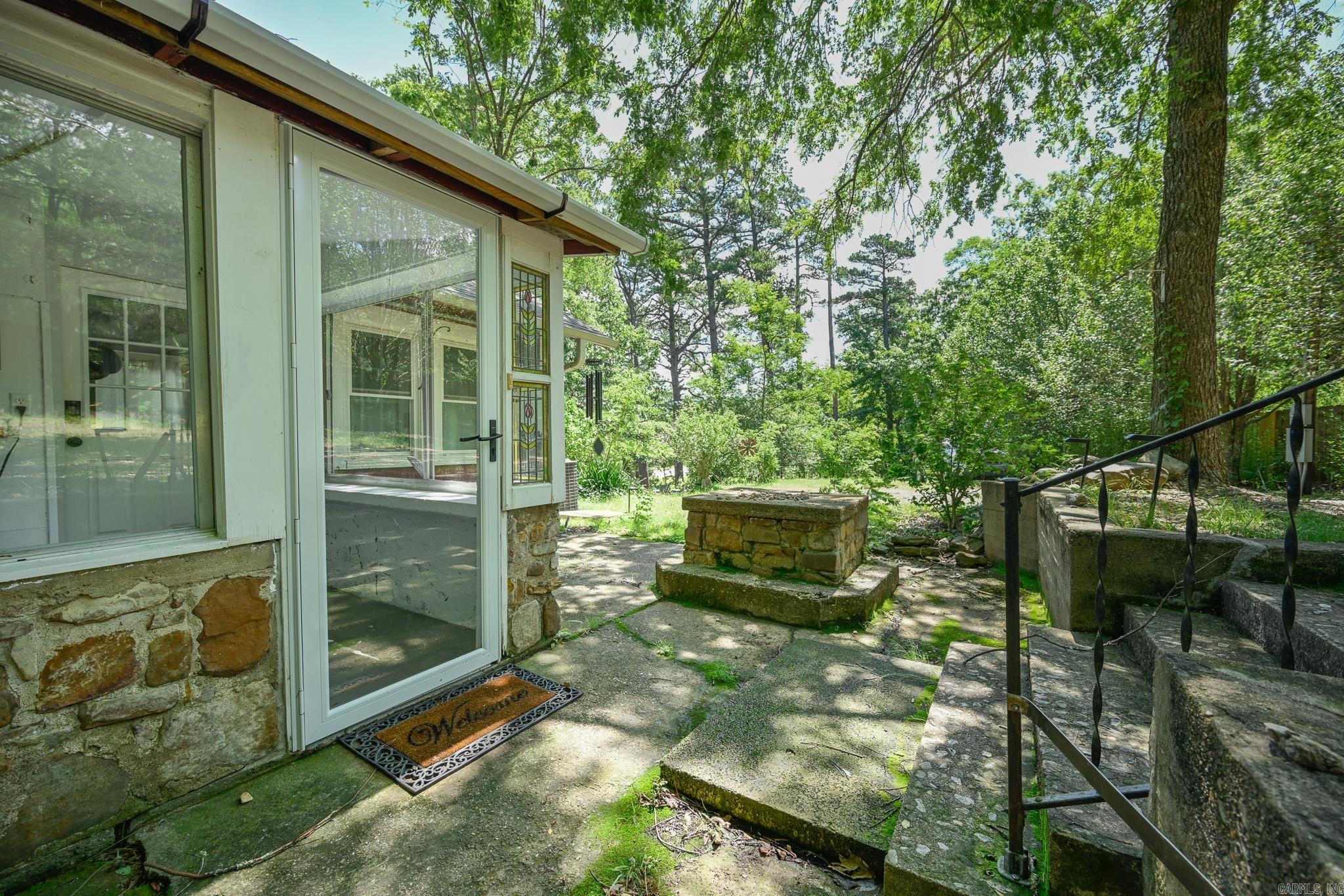 1471 Highway 270 West  Mena, AR
