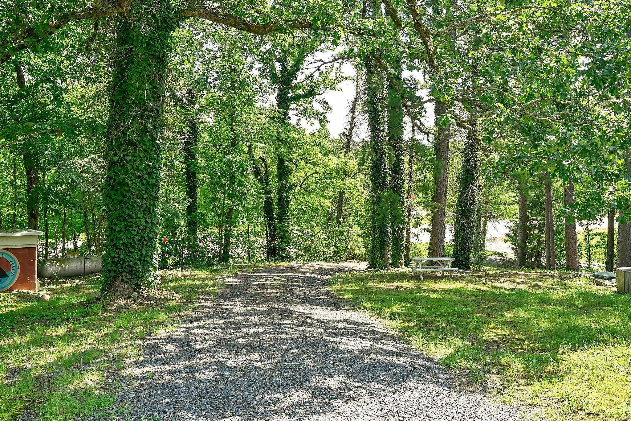 1471 Highway 270 West  Mena, AR