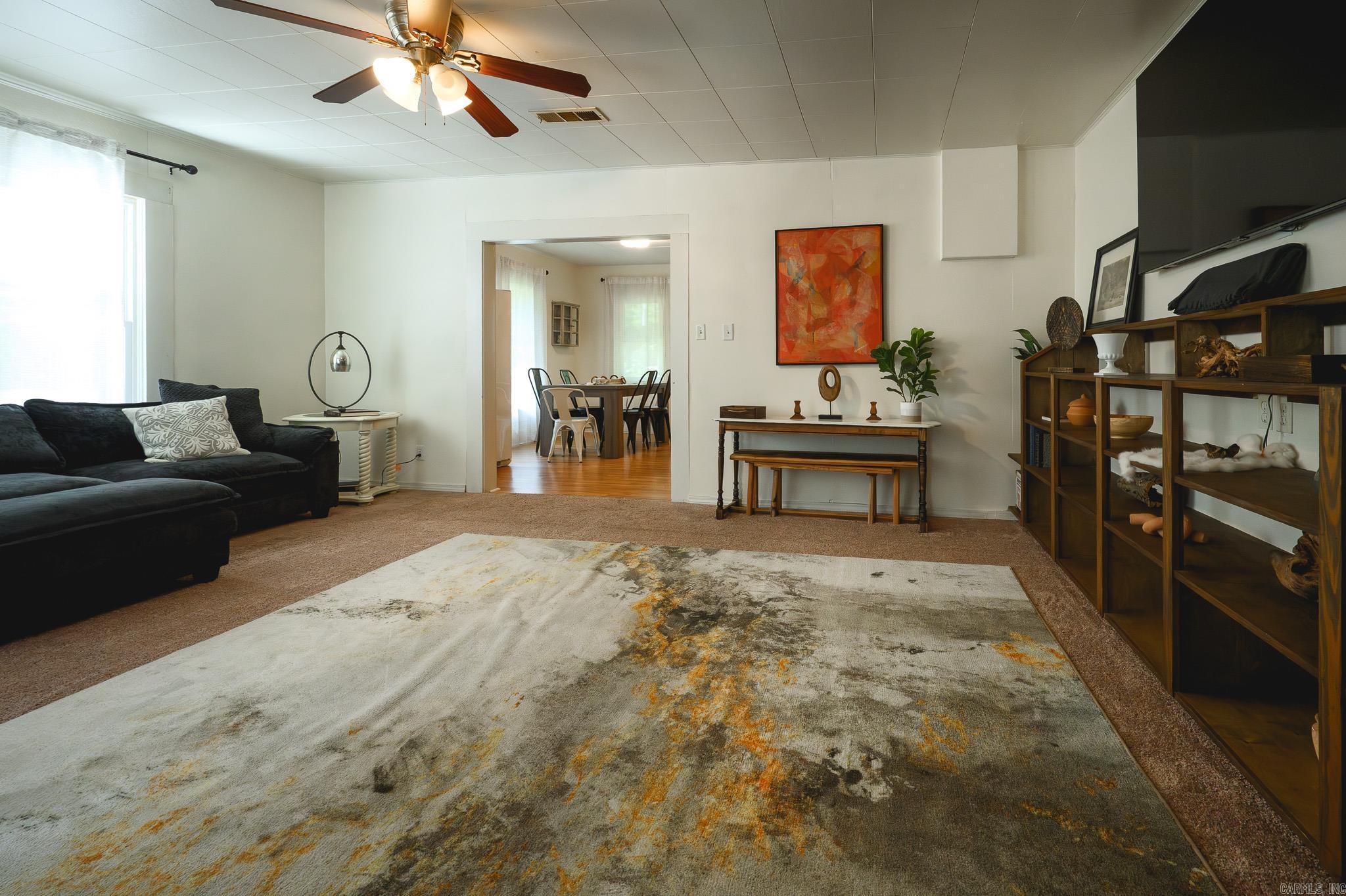 1471 Highway 270 West  Mena, AR