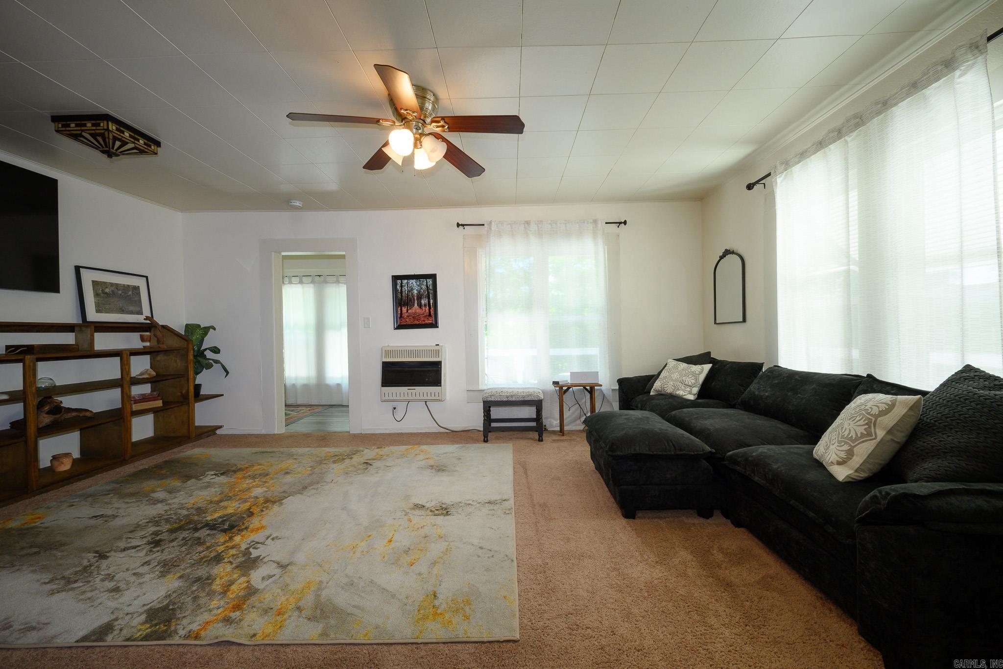 1471 Highway 270 West  Mena, AR