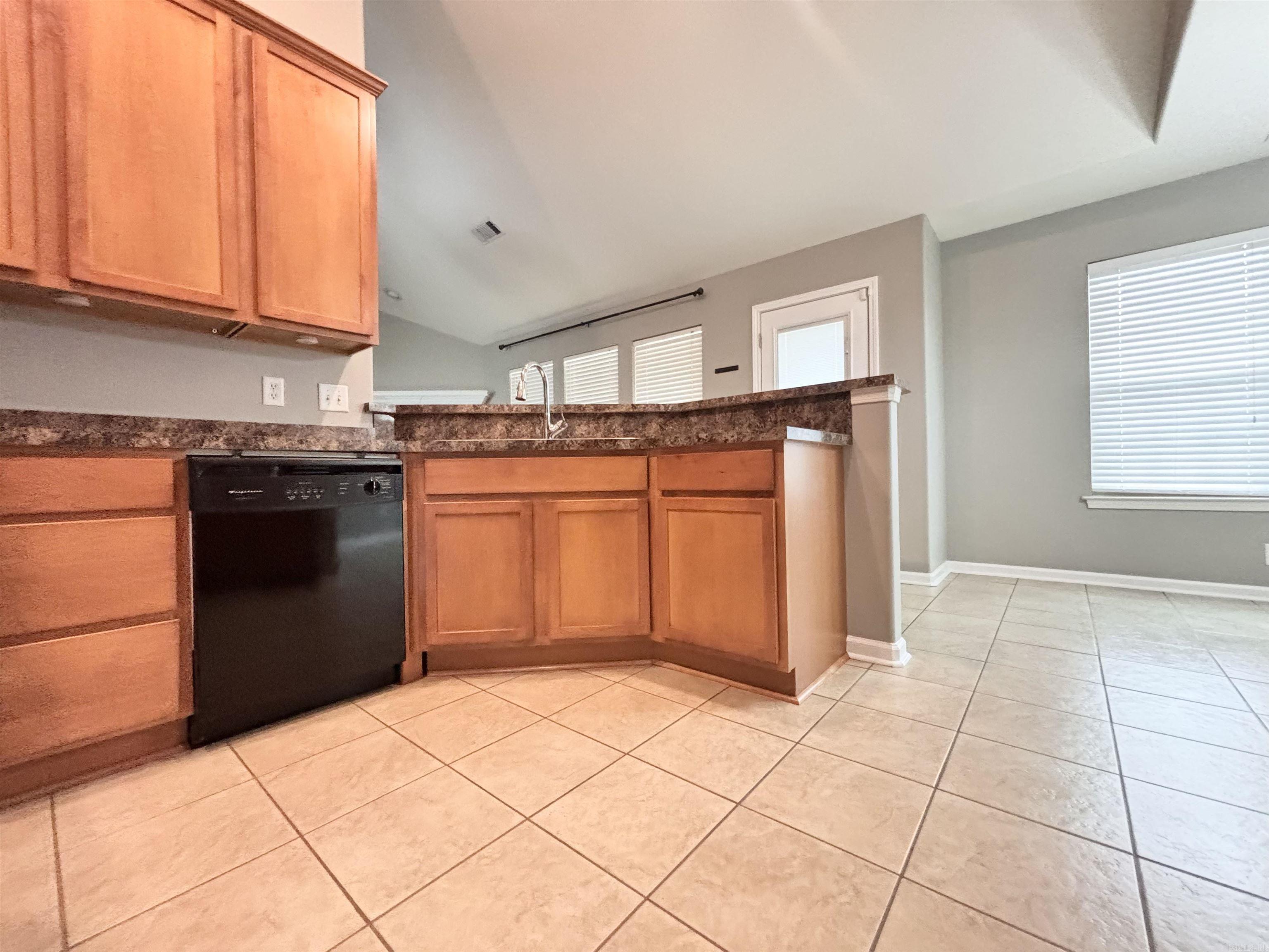 1732 White Oak  Benton, AR