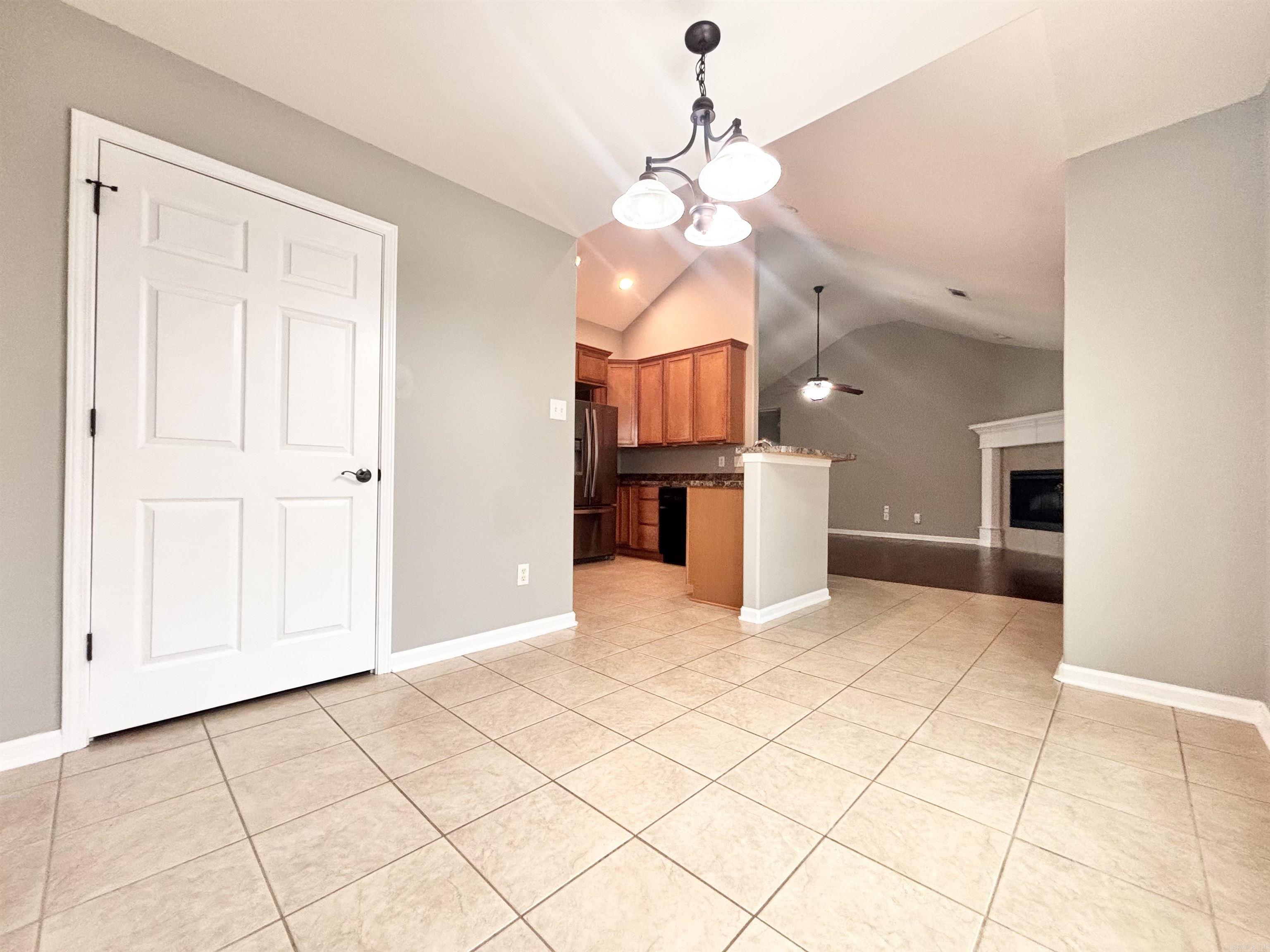 1732 White Oak  Benton, AR
