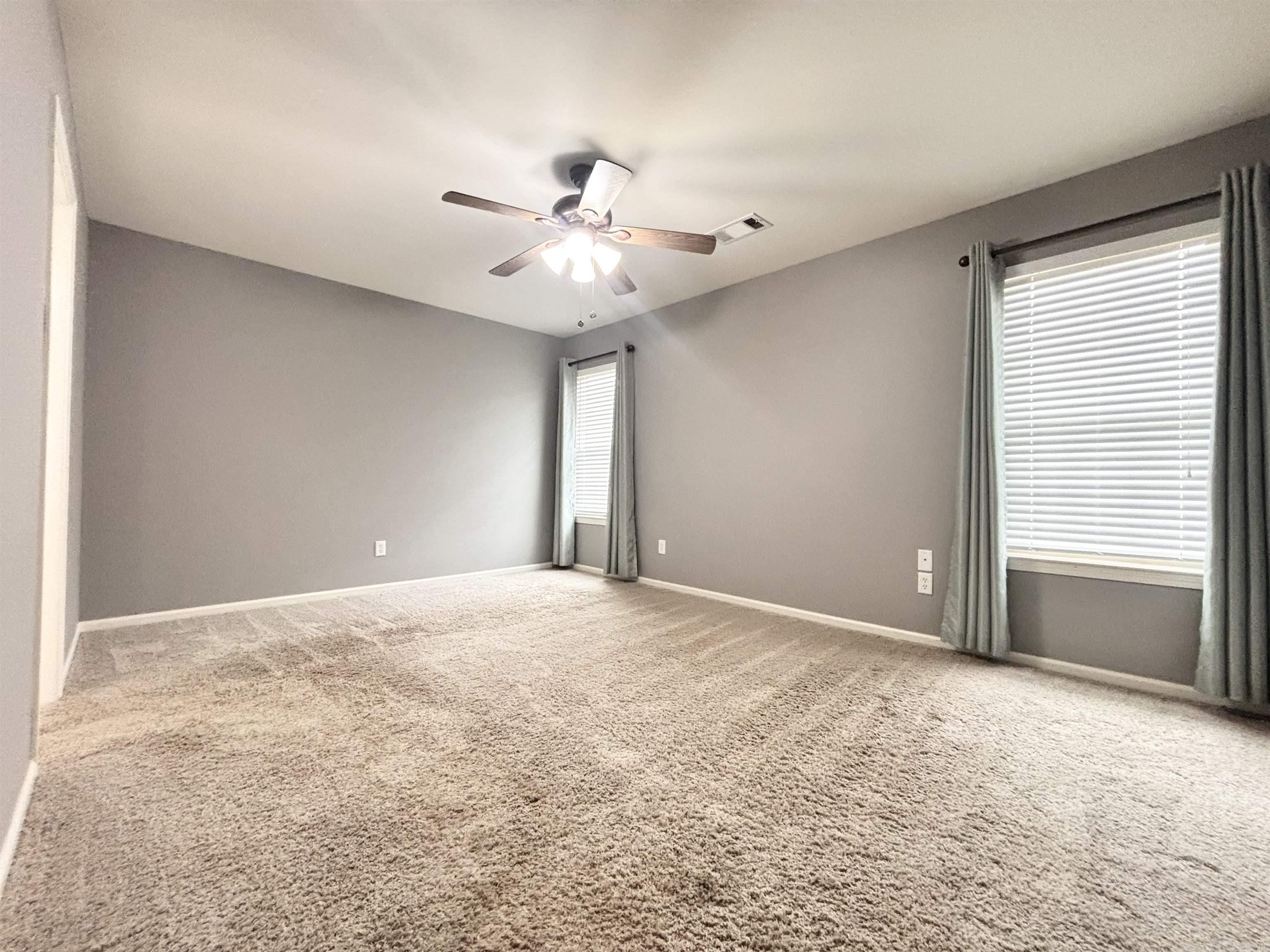 1732 White Oak  Benton, AR