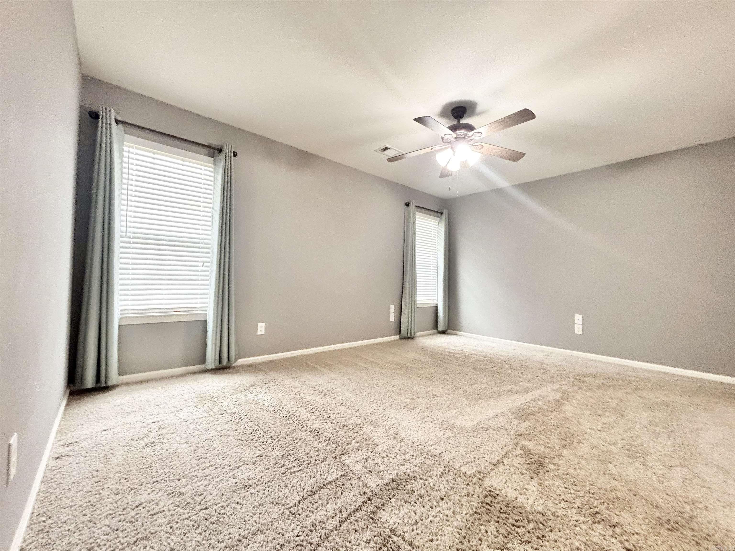 1732 White Oak  Benton, AR