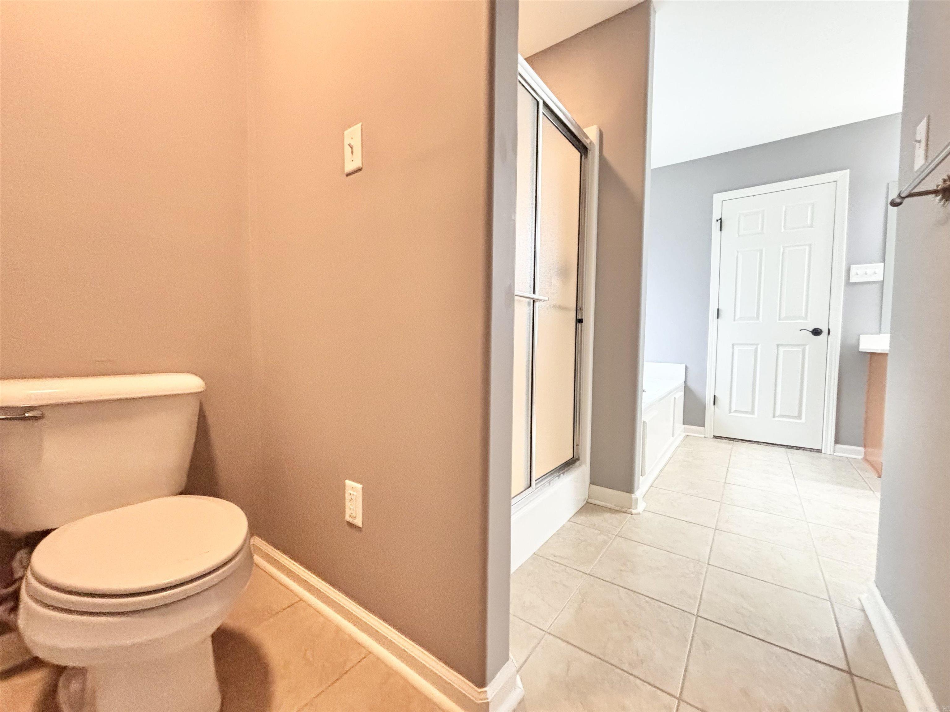 1732 White Oak  Benton, AR