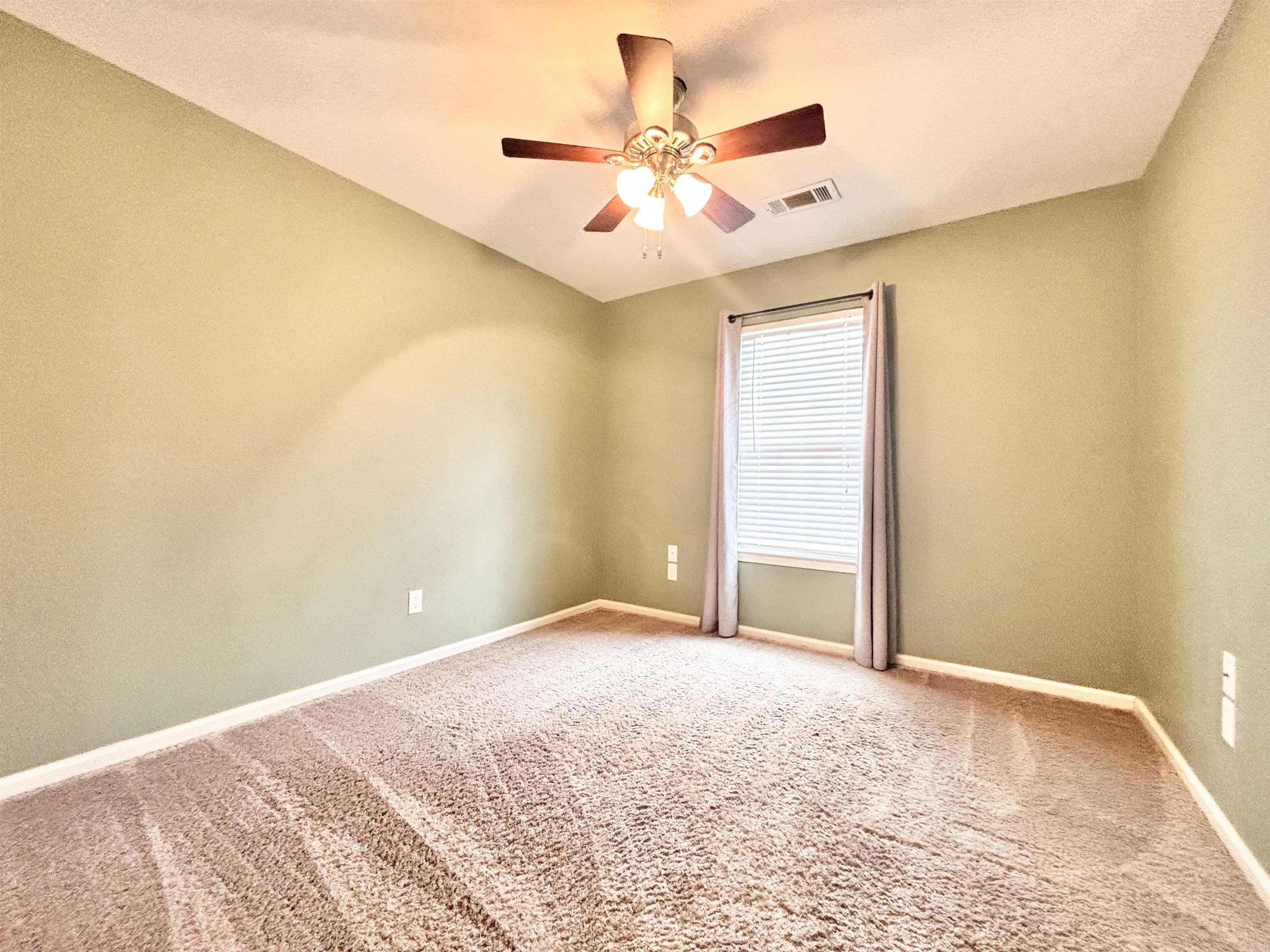 1732 White Oak  Benton, AR