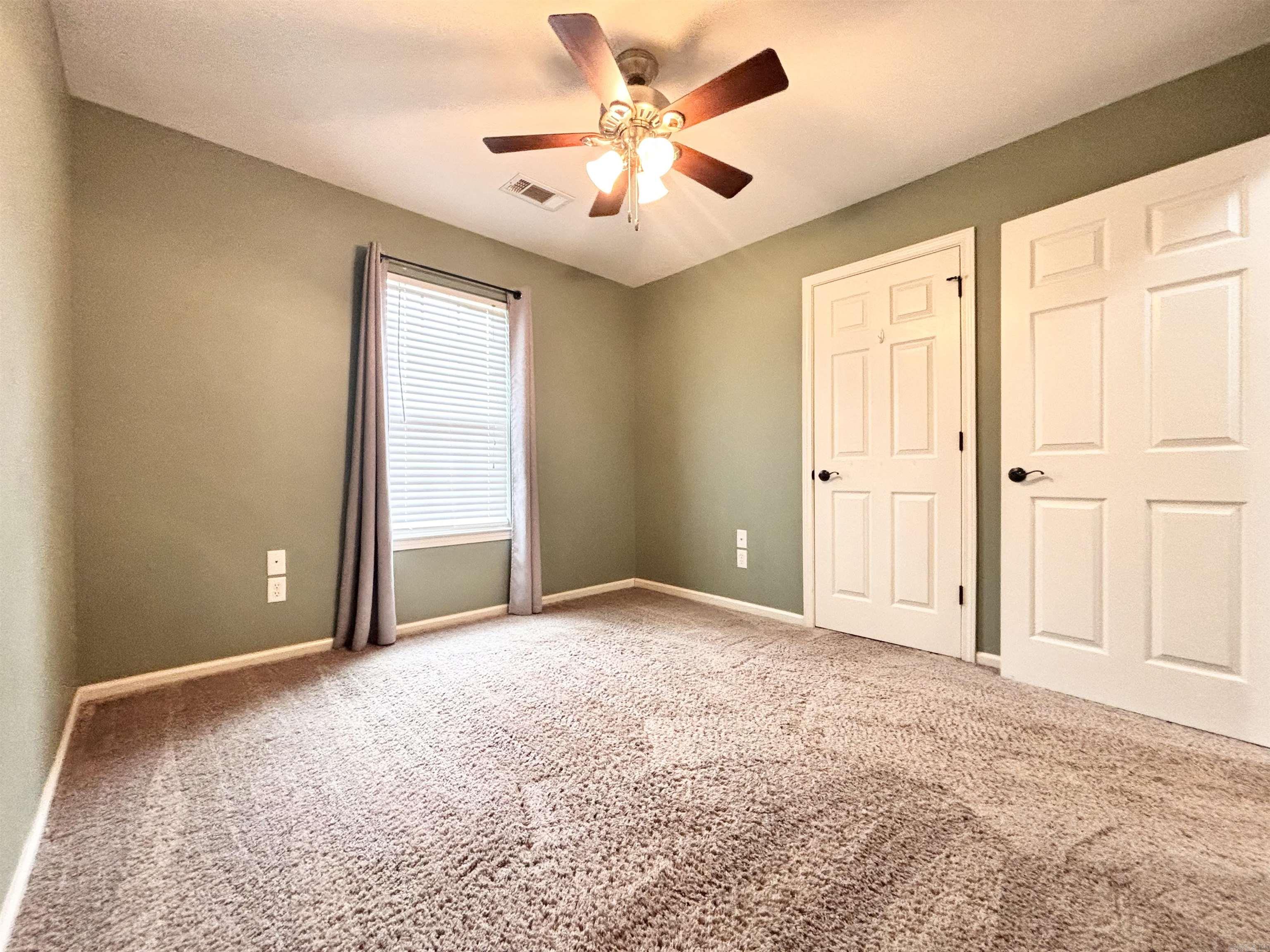 1732 White Oak  Benton, AR