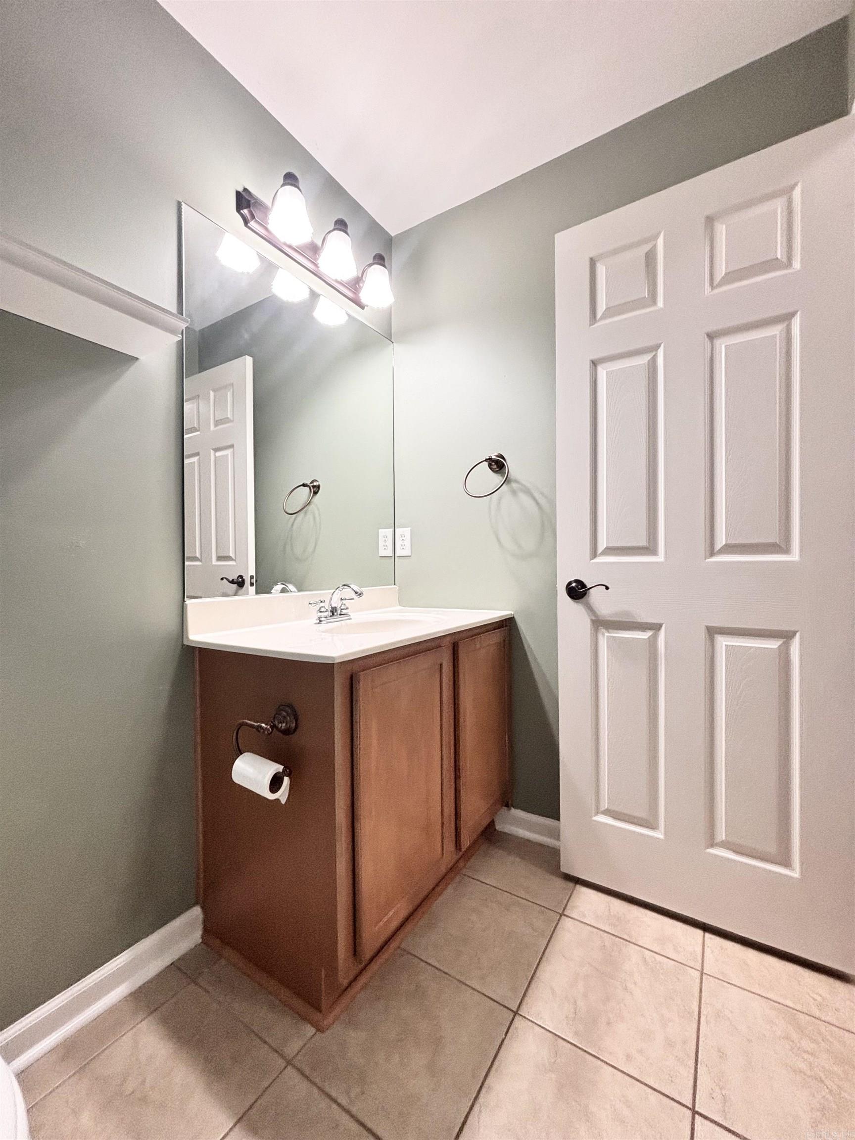 1732 White Oak  Benton, AR