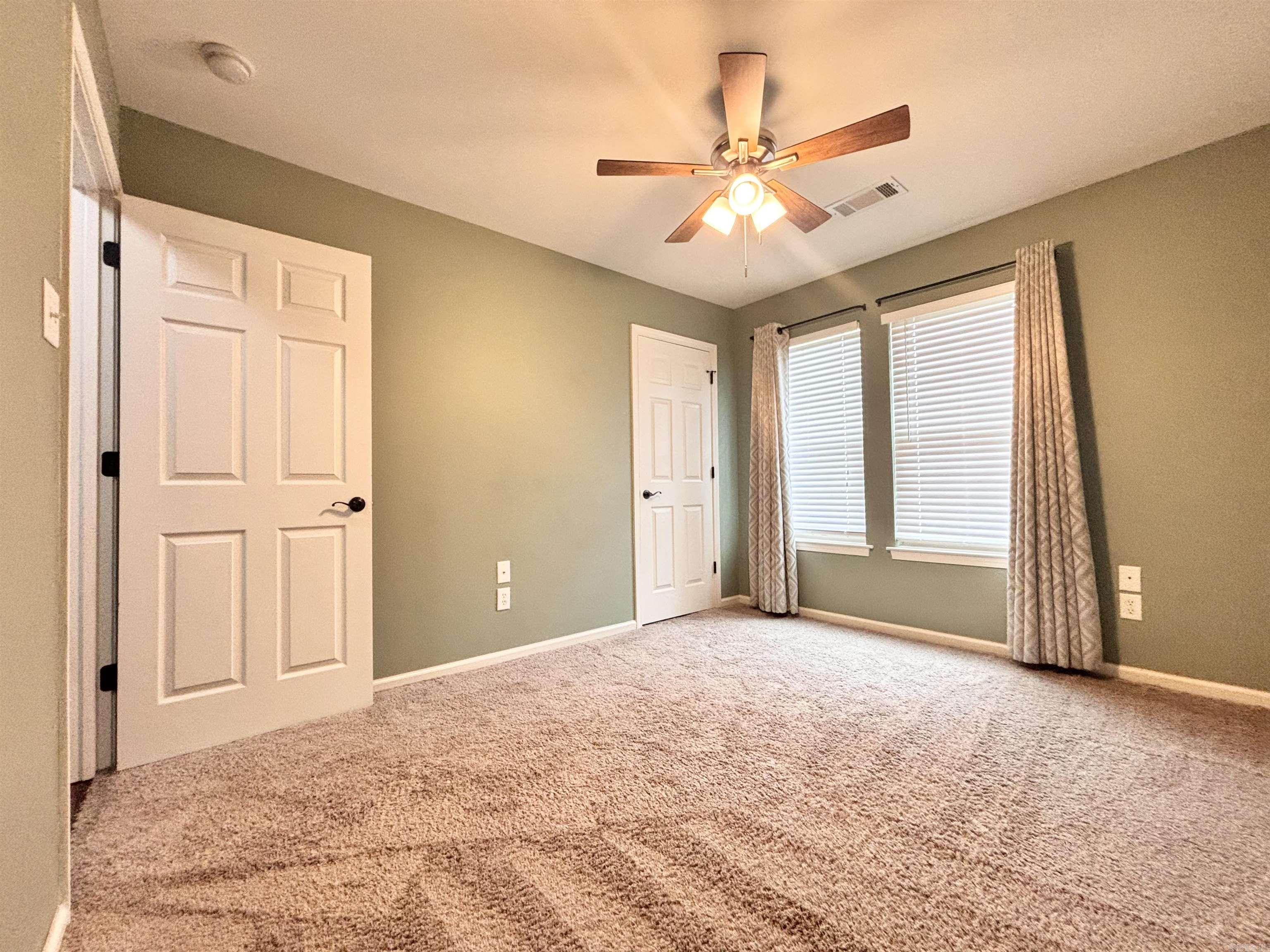 1732 White Oak  Benton, AR