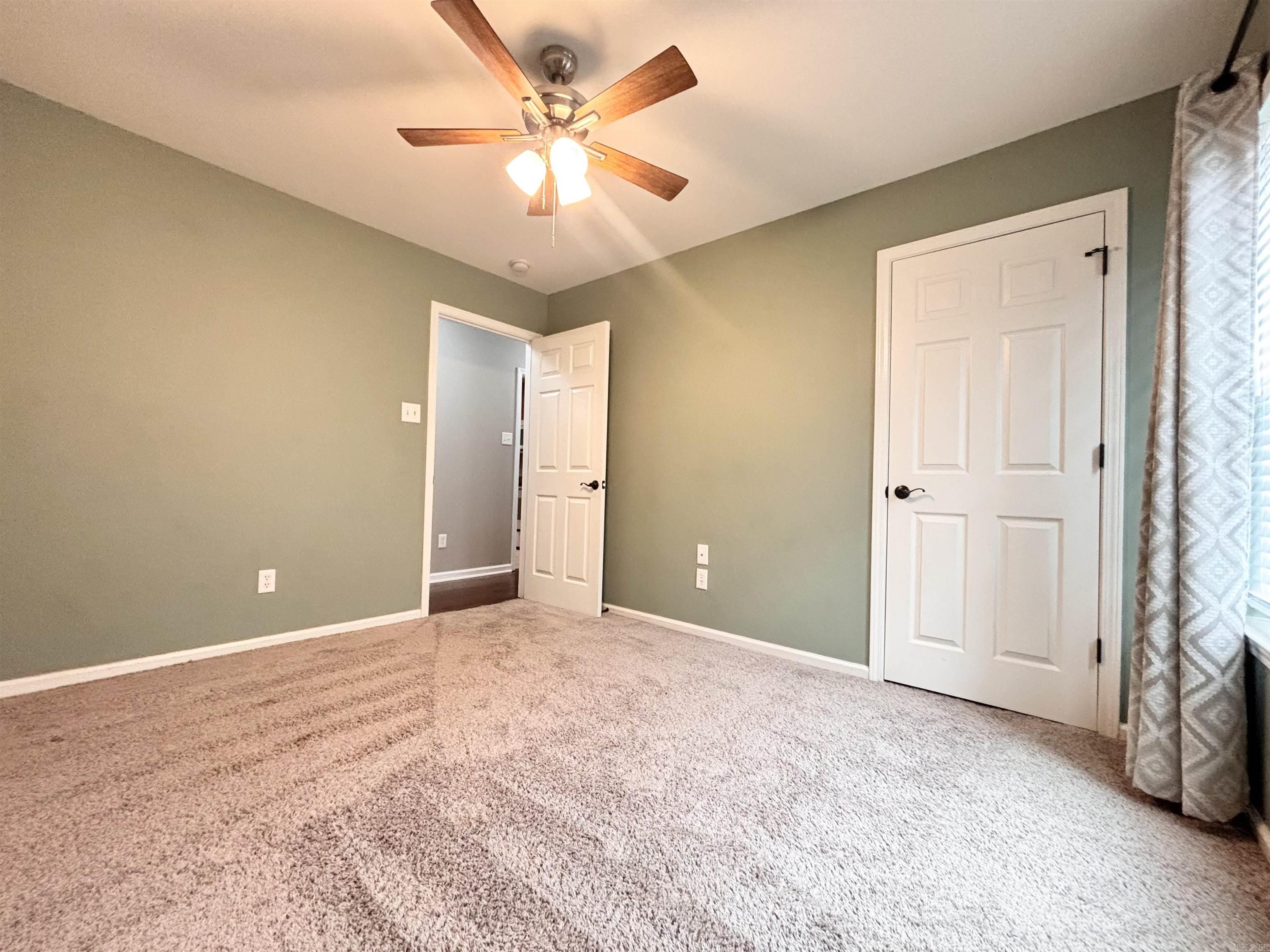 1732 White Oak  Benton, AR