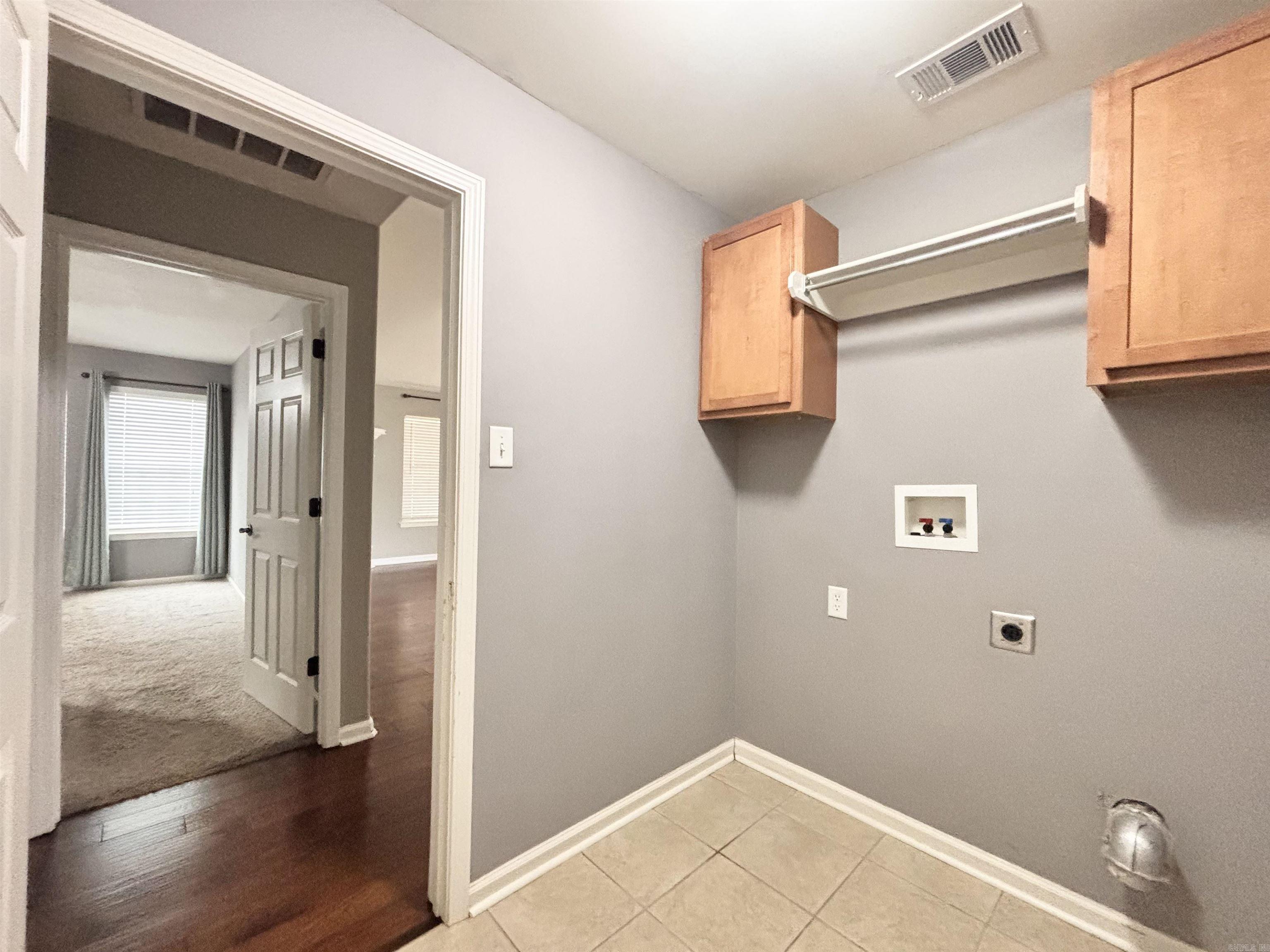1732 White Oak  Benton, AR