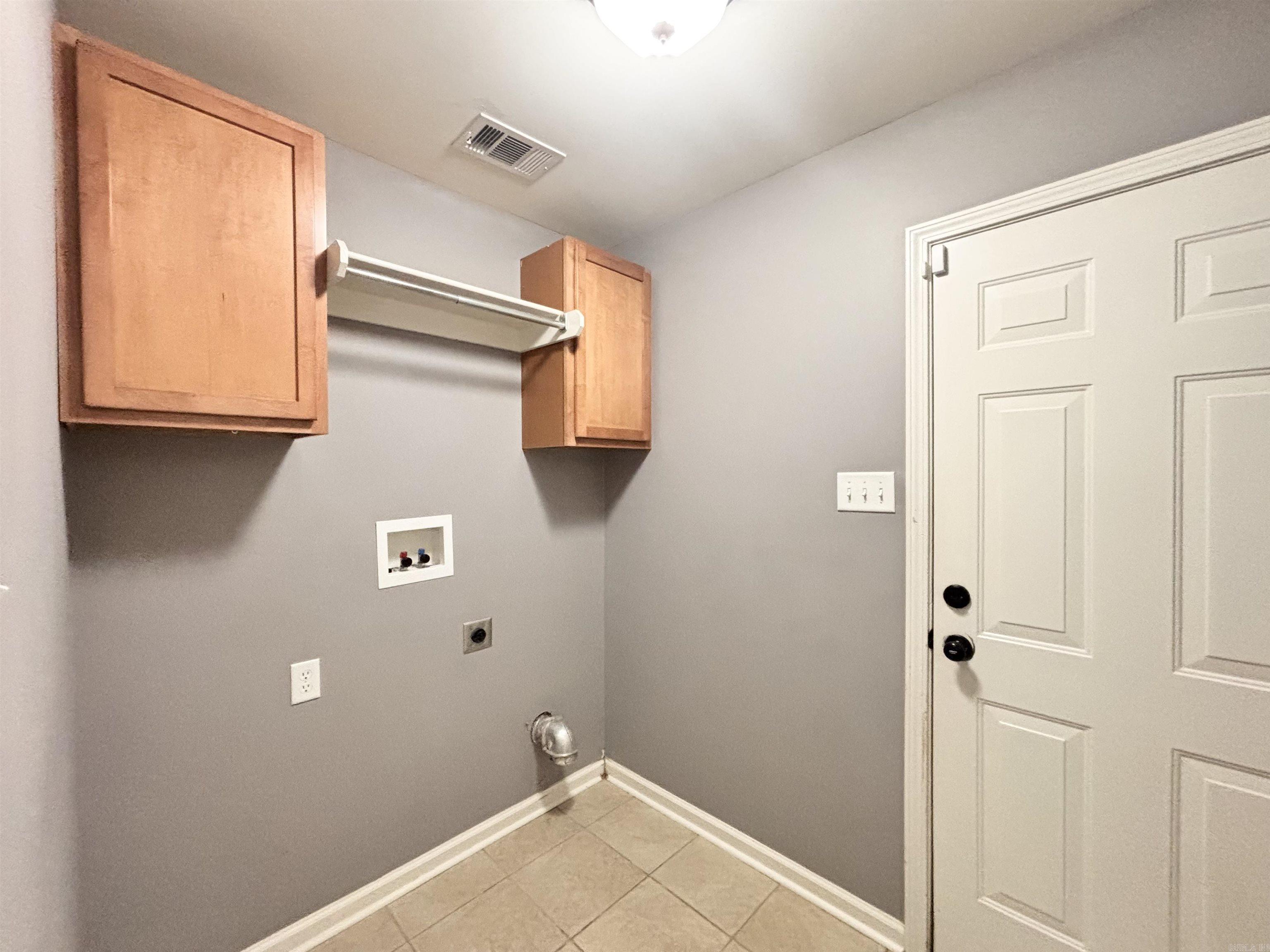 1732 White Oak  Benton, AR
