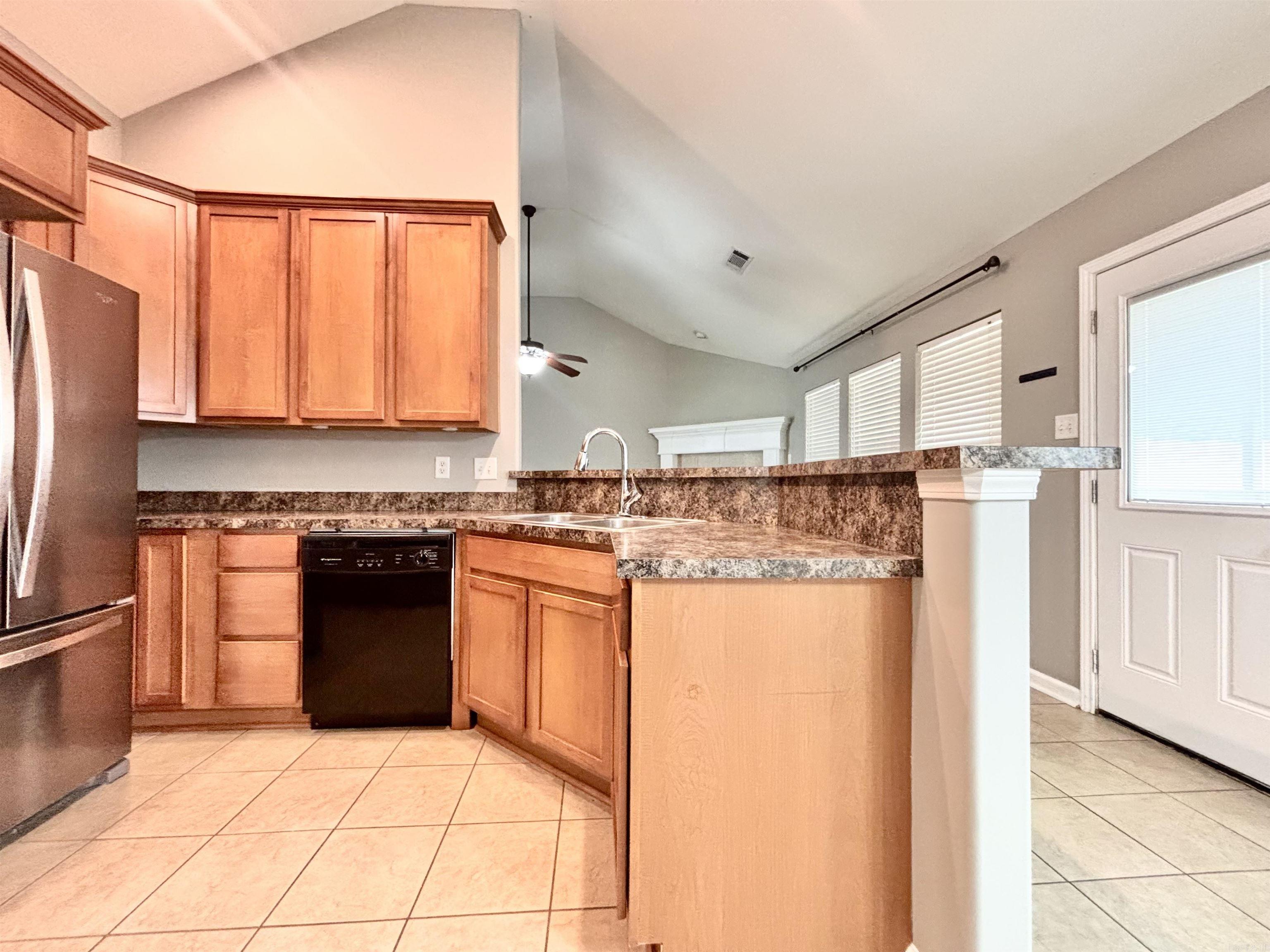 1732 White Oak  Benton, AR