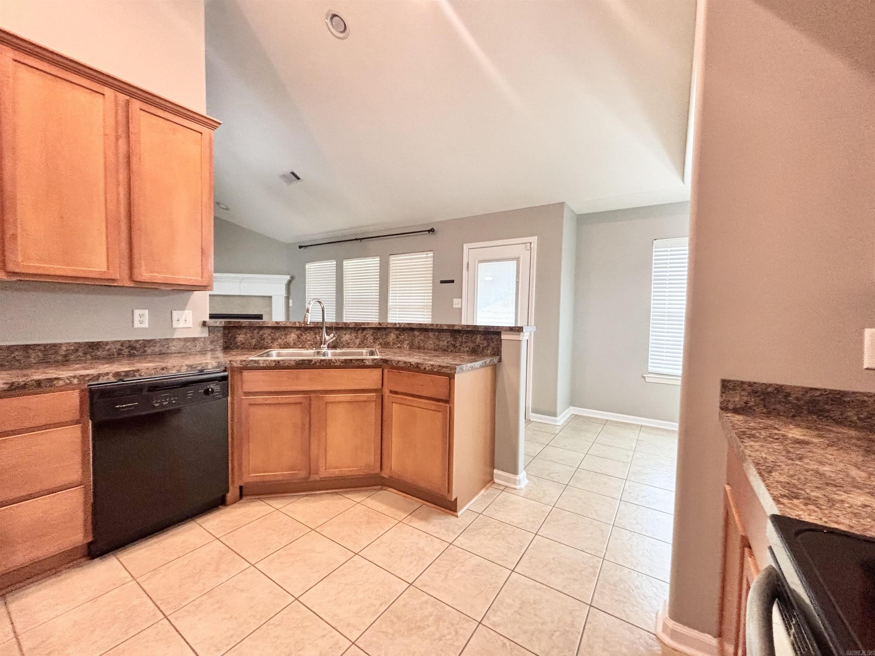 1732 White Oak  Benton, AR