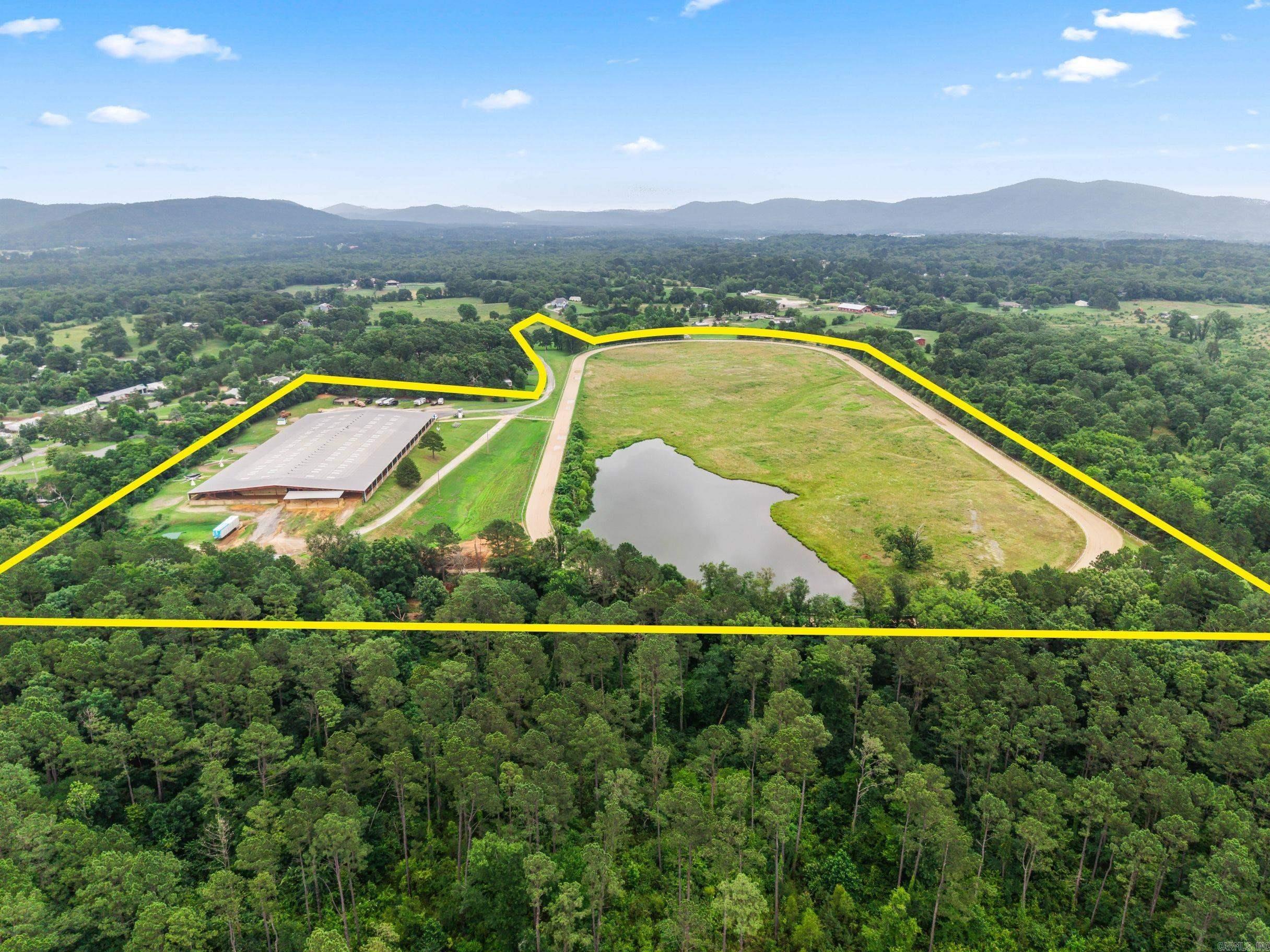 188 Lemay  Hot Springs, AR