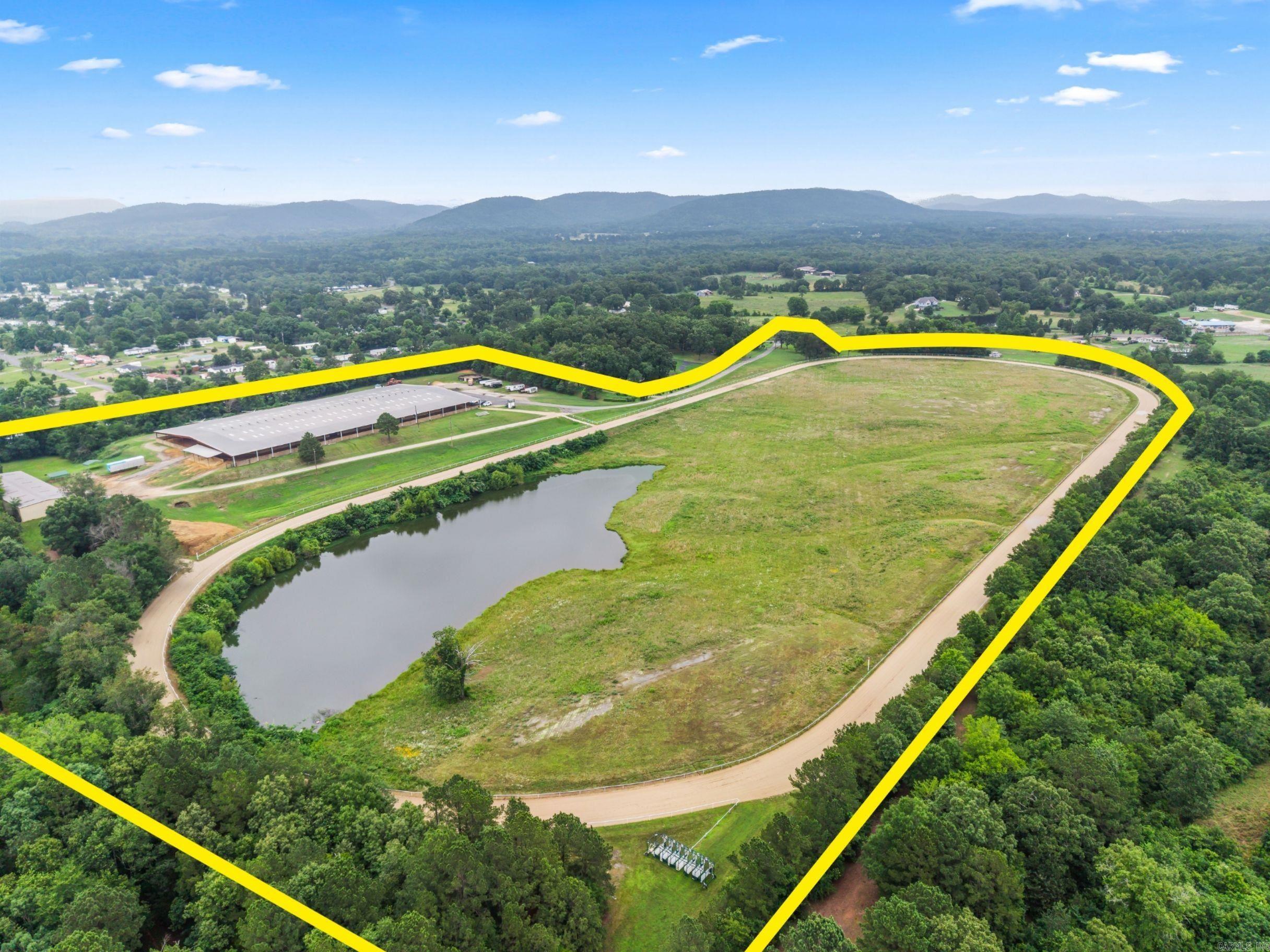 188 Lemay  Hot Springs, AR