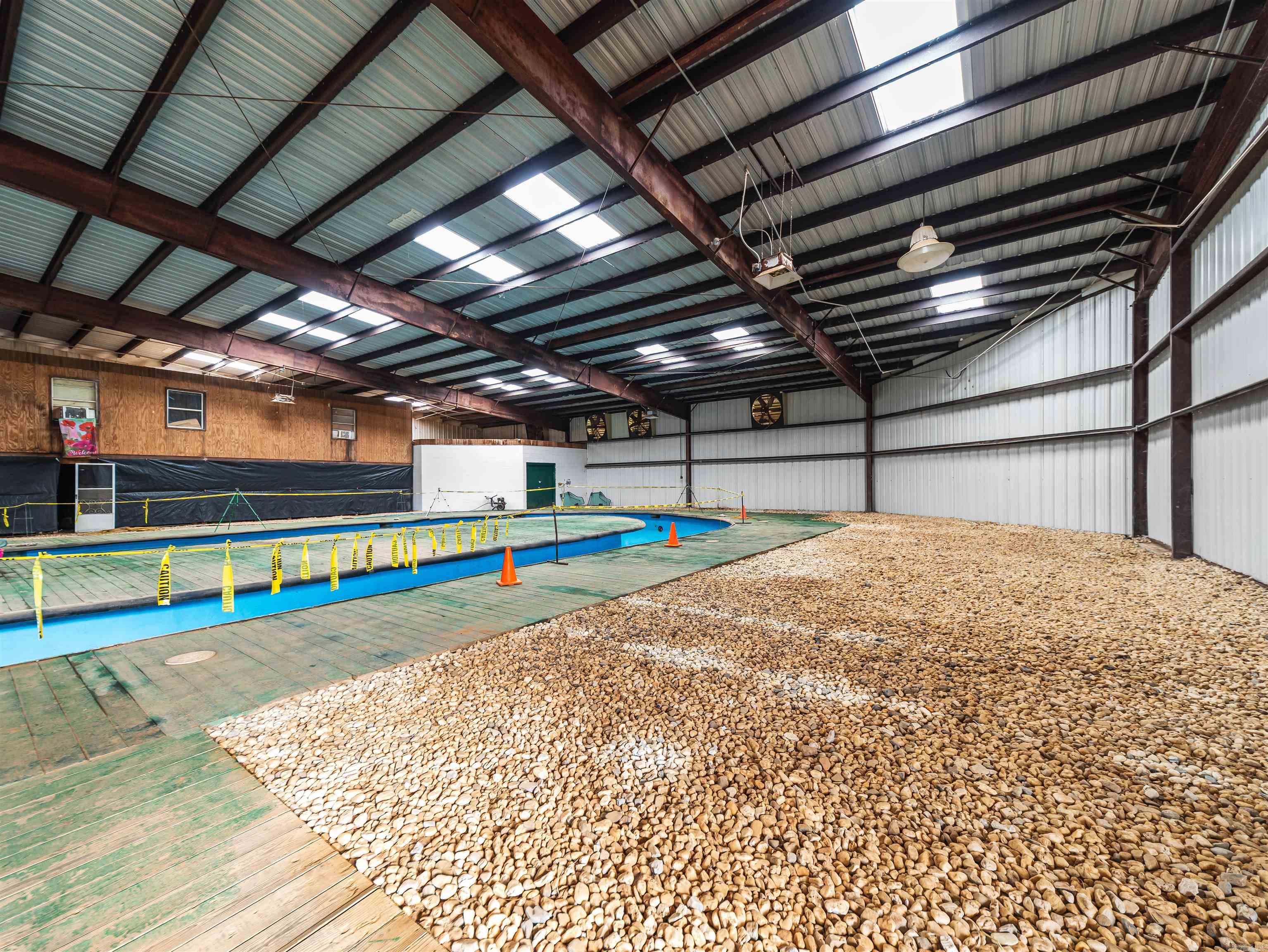 188 Lemay  Hot Springs, AR