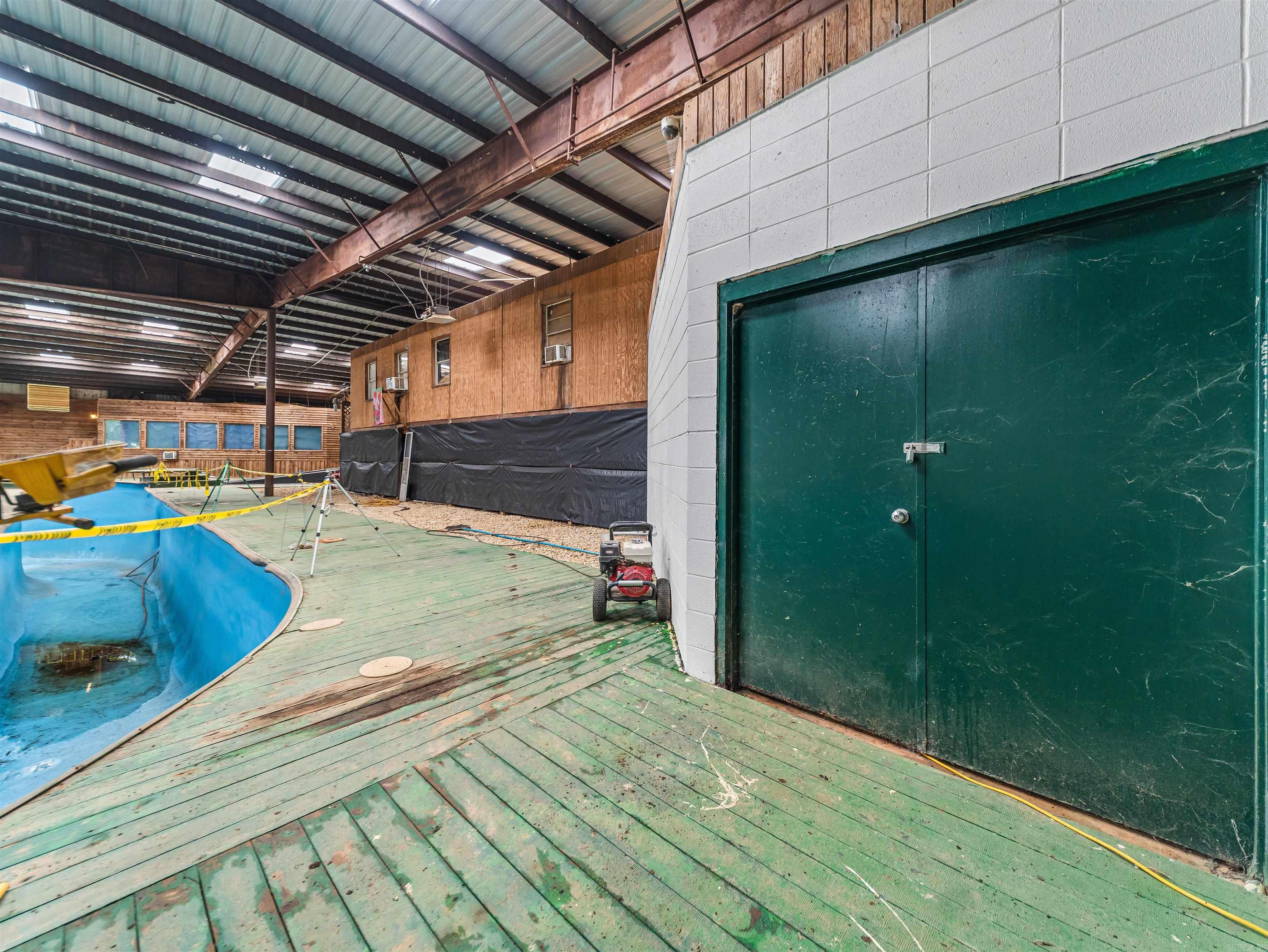 188 Lemay  Hot Springs, AR