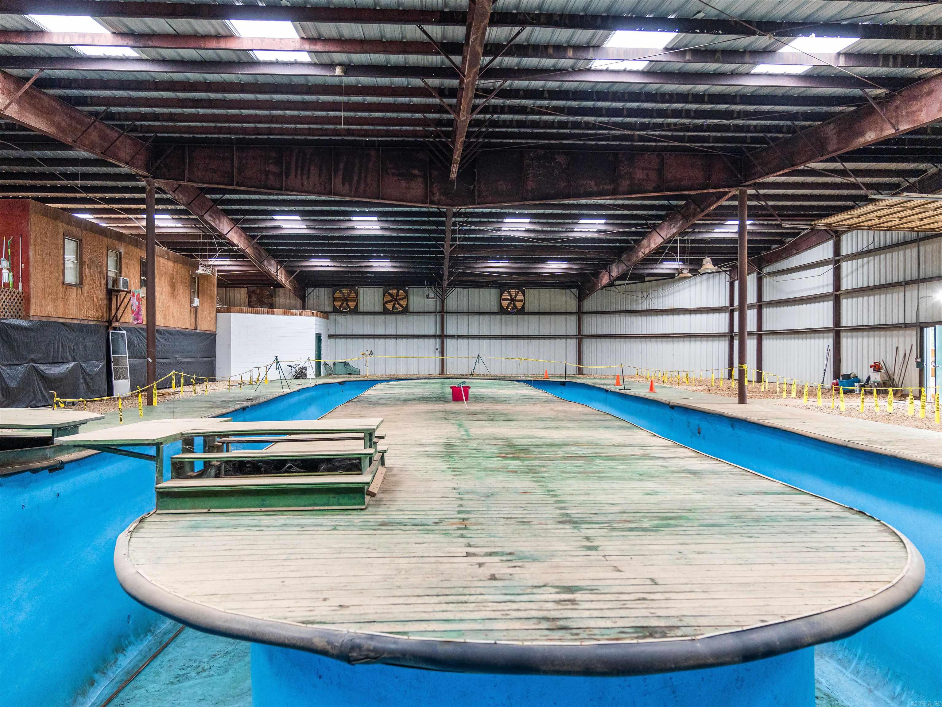 188 Lemay  Hot Springs, AR