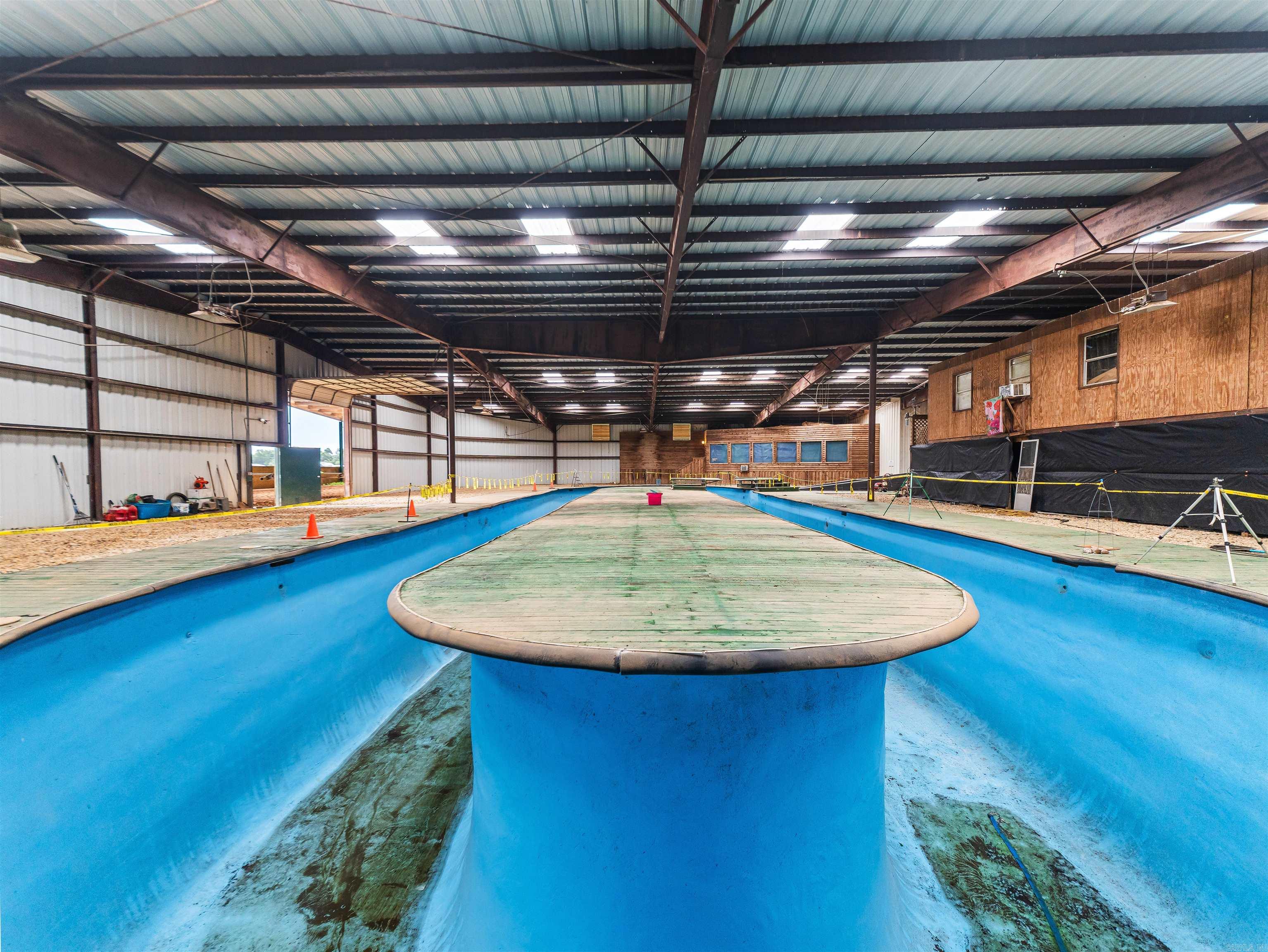 188 Lemay  Hot Springs, AR