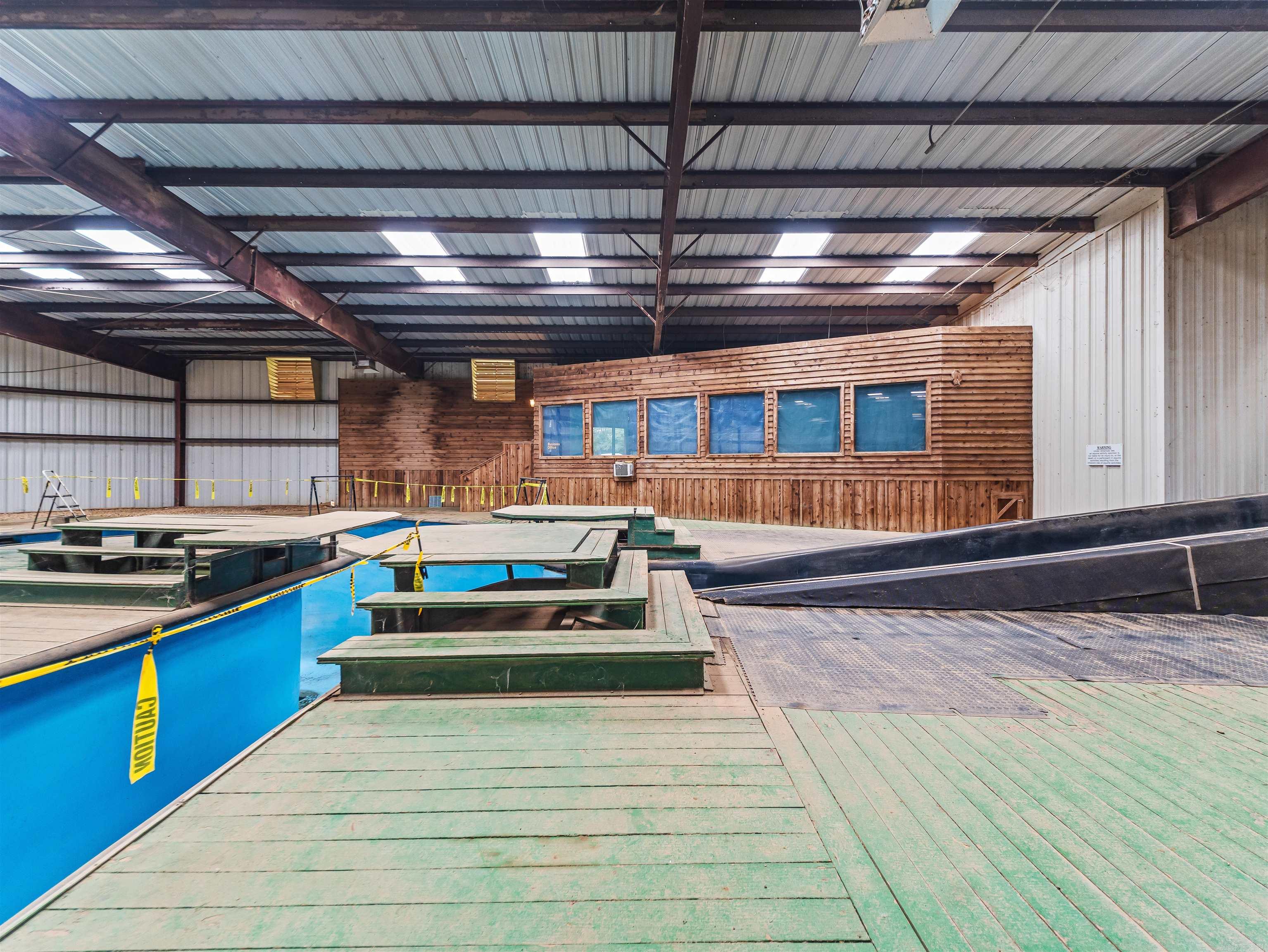 188 Lemay  Hot Springs, AR