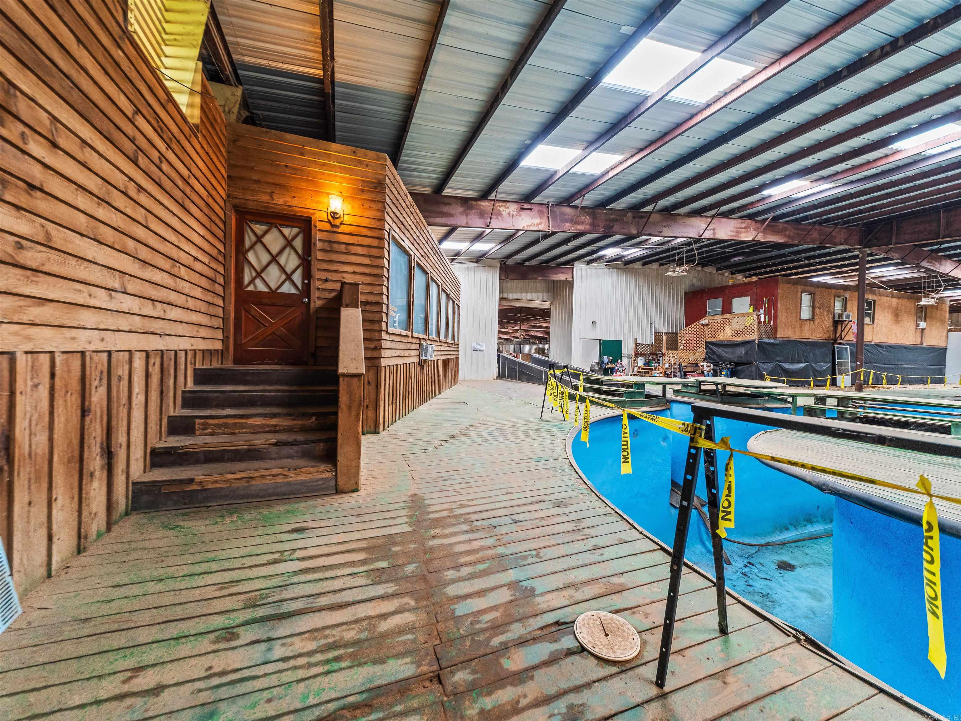 188 Lemay  Hot Springs, AR