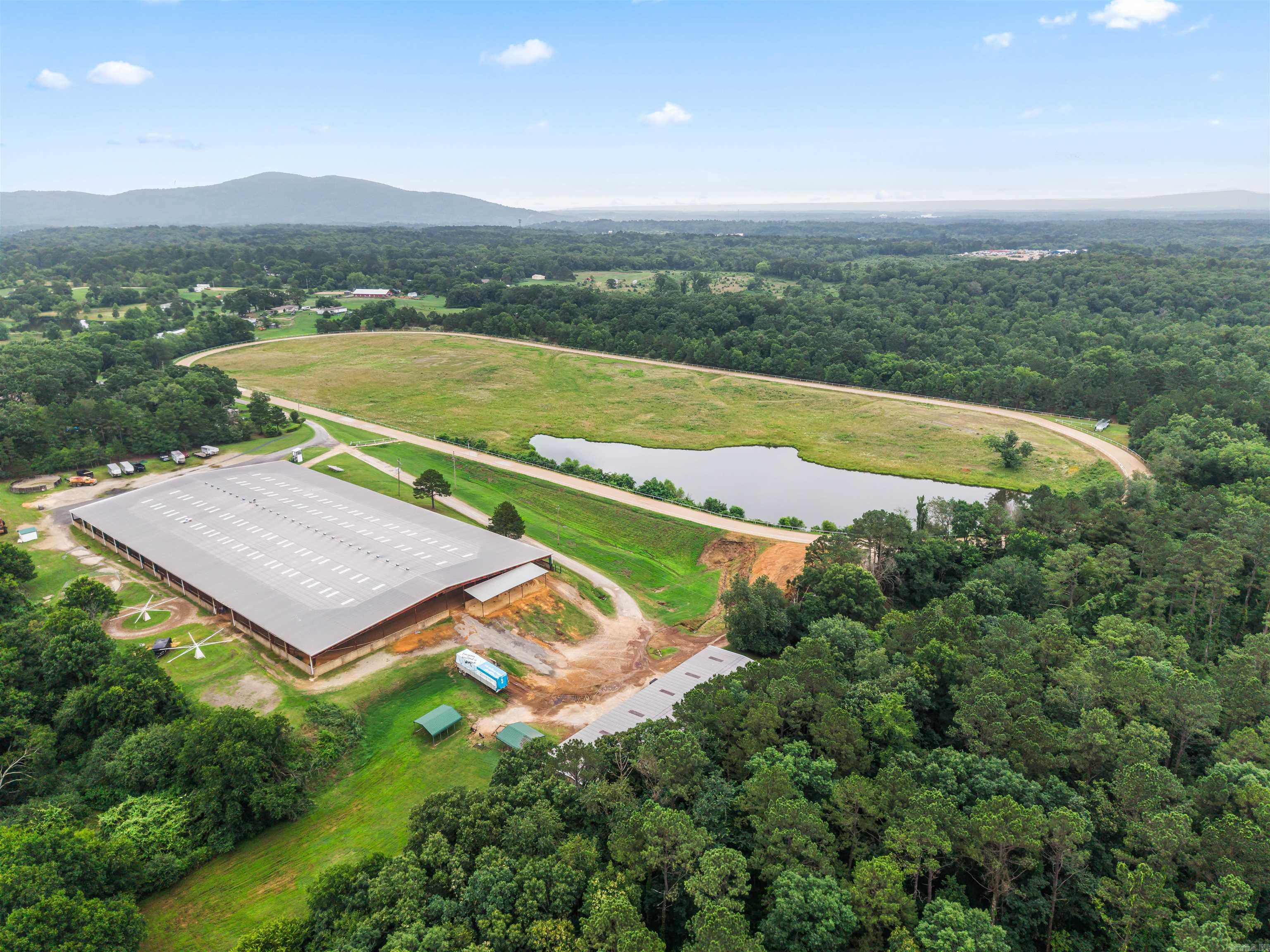 188 Lemay  Hot Springs, AR