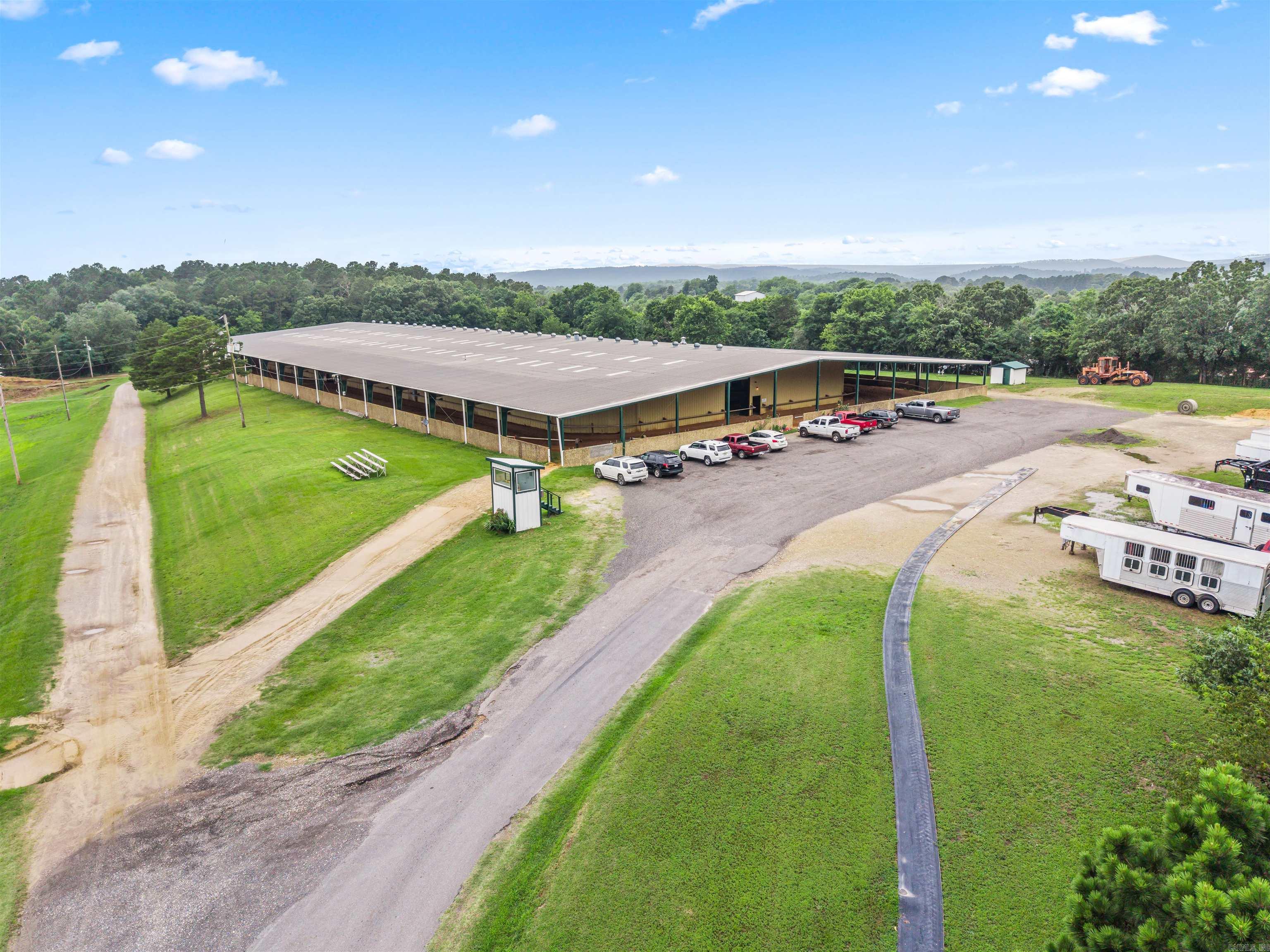 188 Lemay  Hot Springs, AR