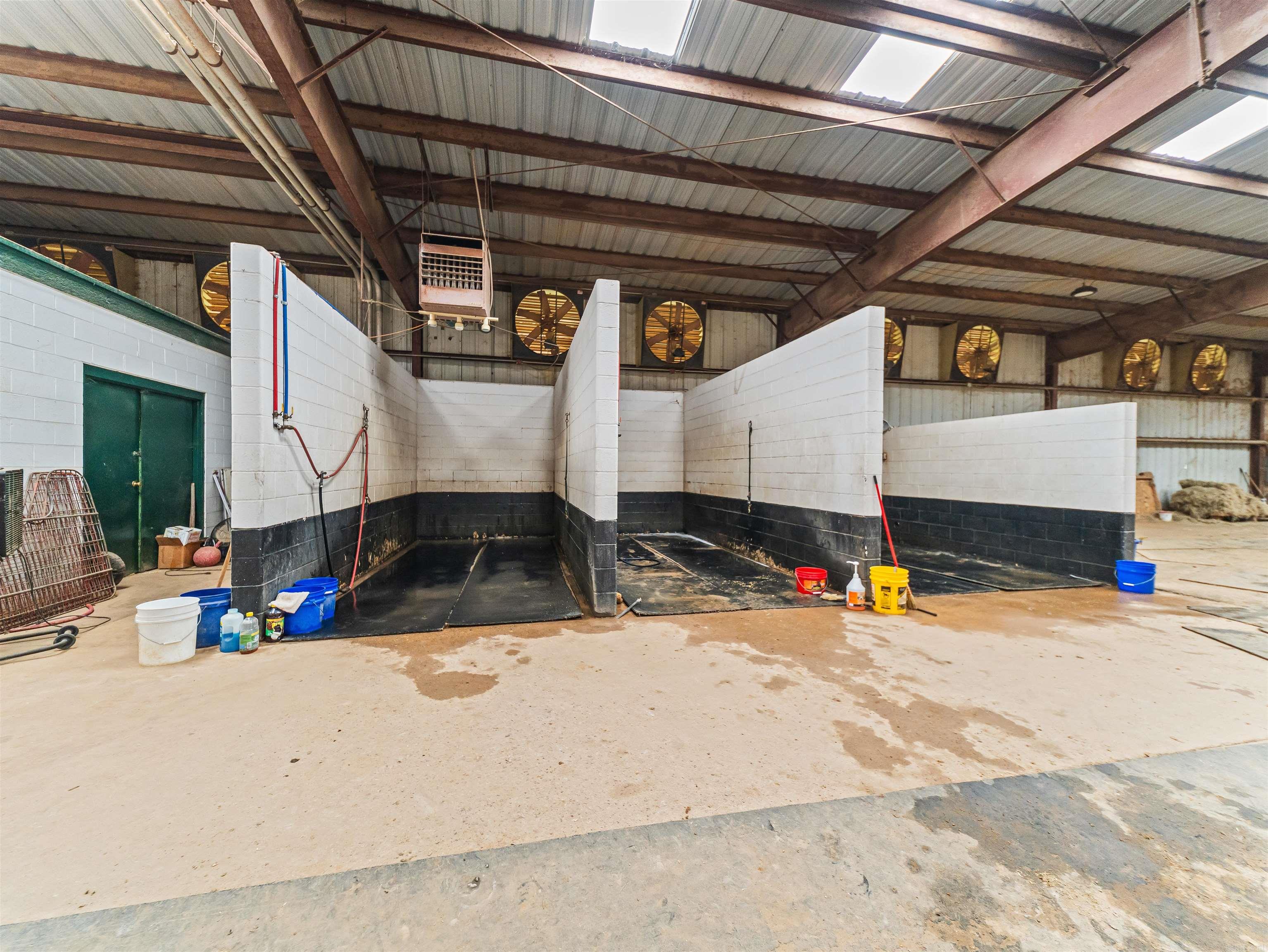 188 Lemay  Hot Springs, AR