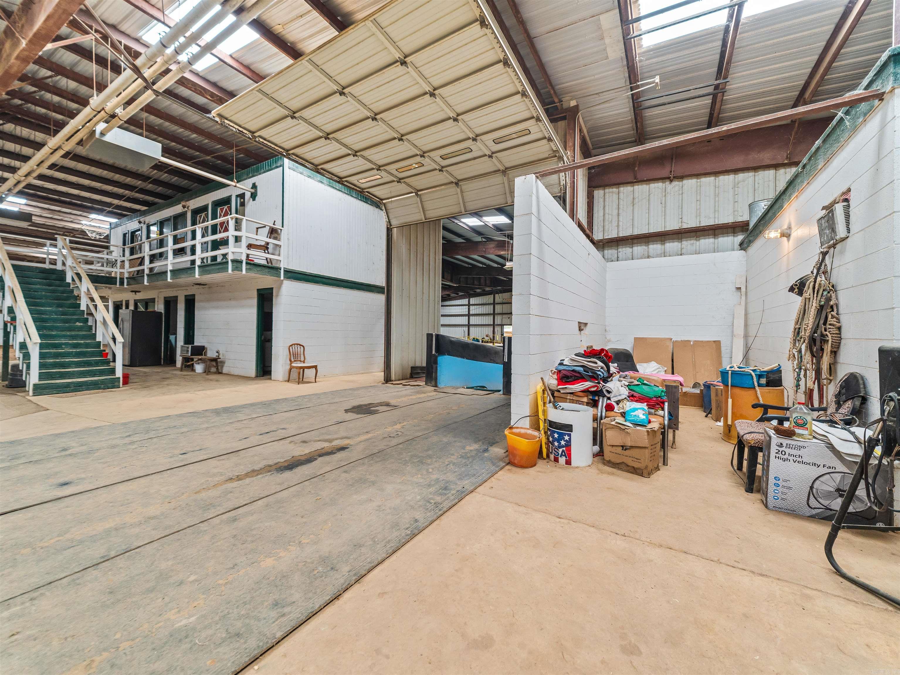 188 Lemay  Hot Springs, AR