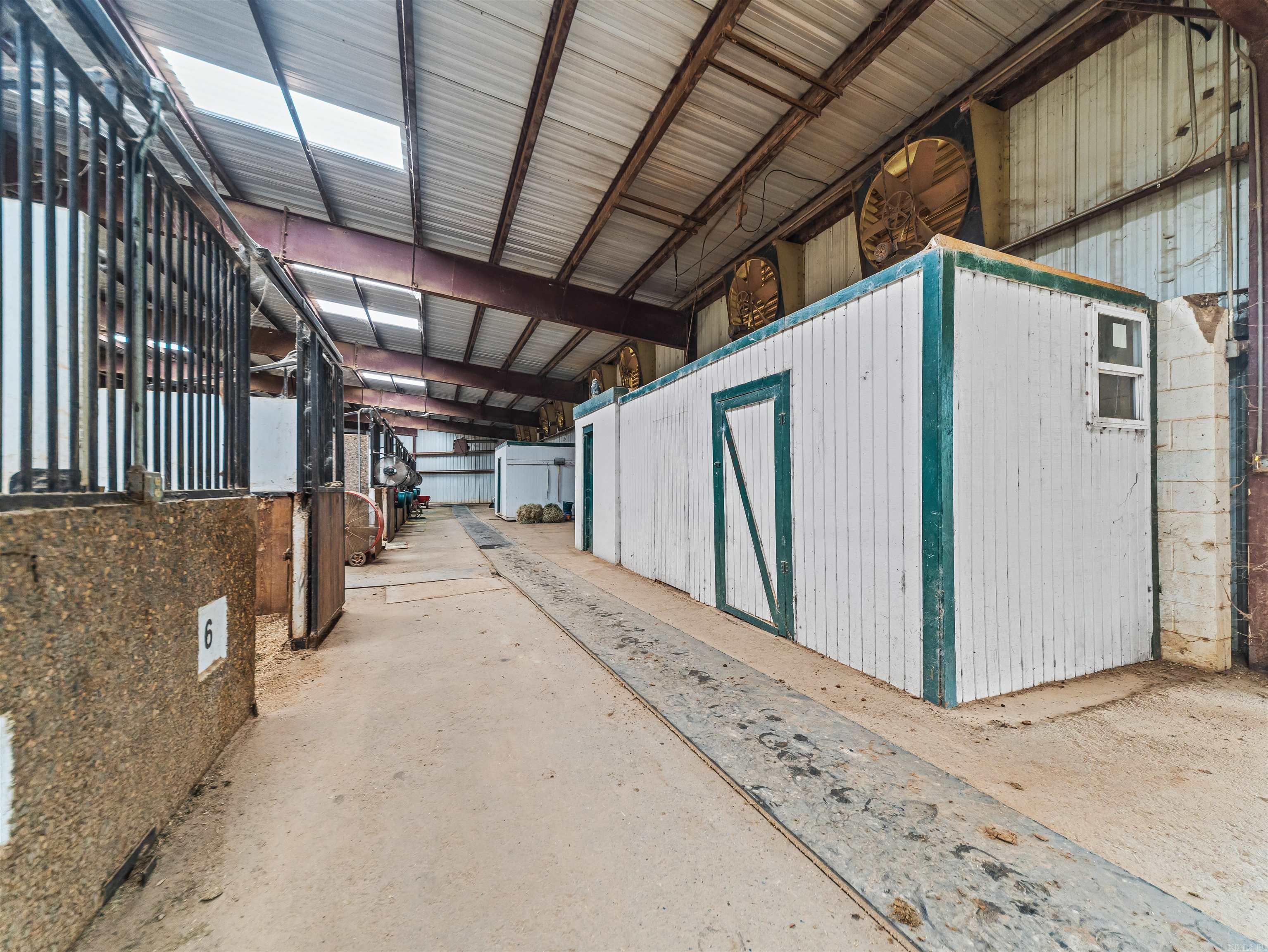 188 Lemay  Hot Springs, AR