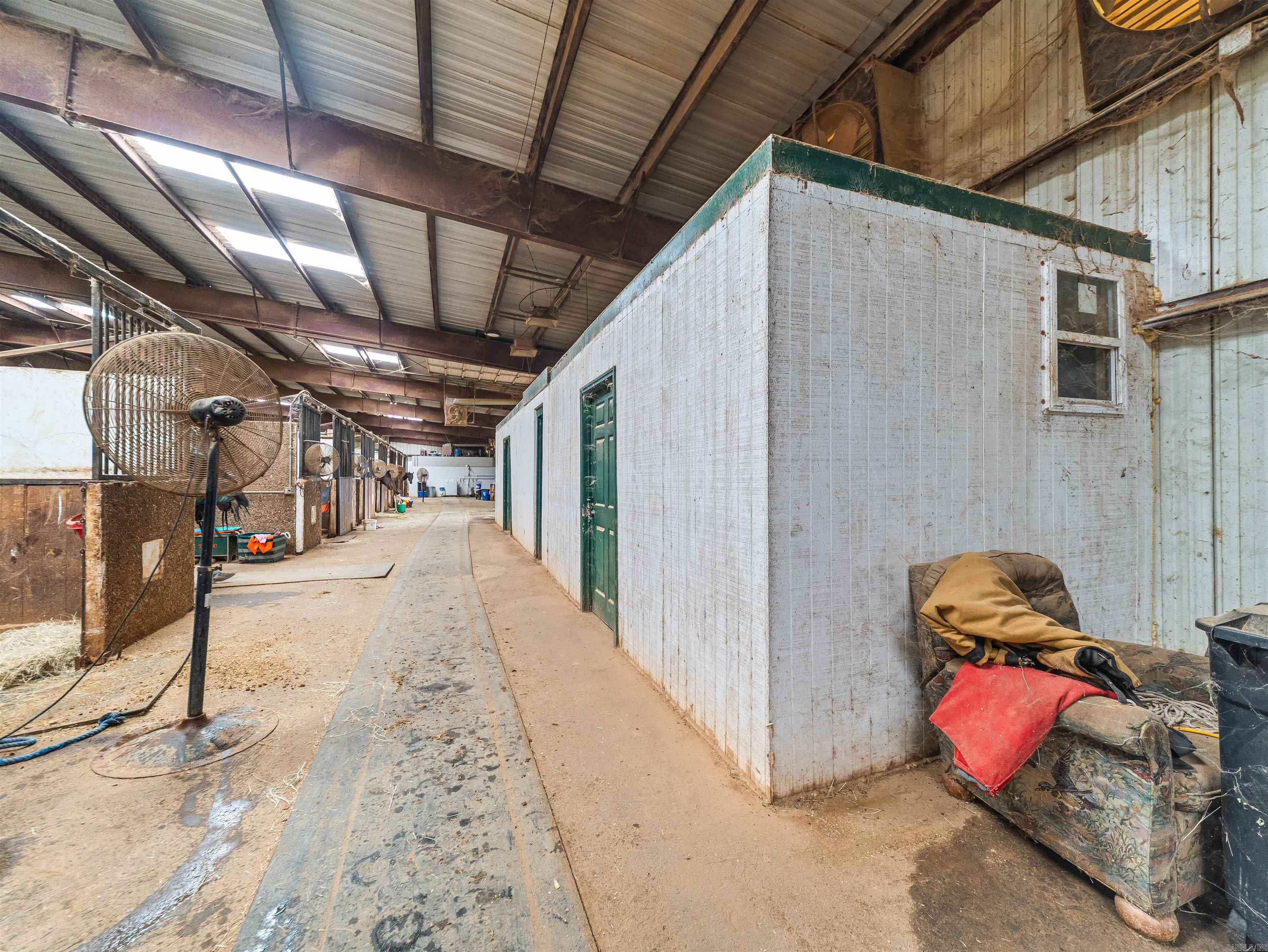 188 Lemay  Hot Springs, AR
