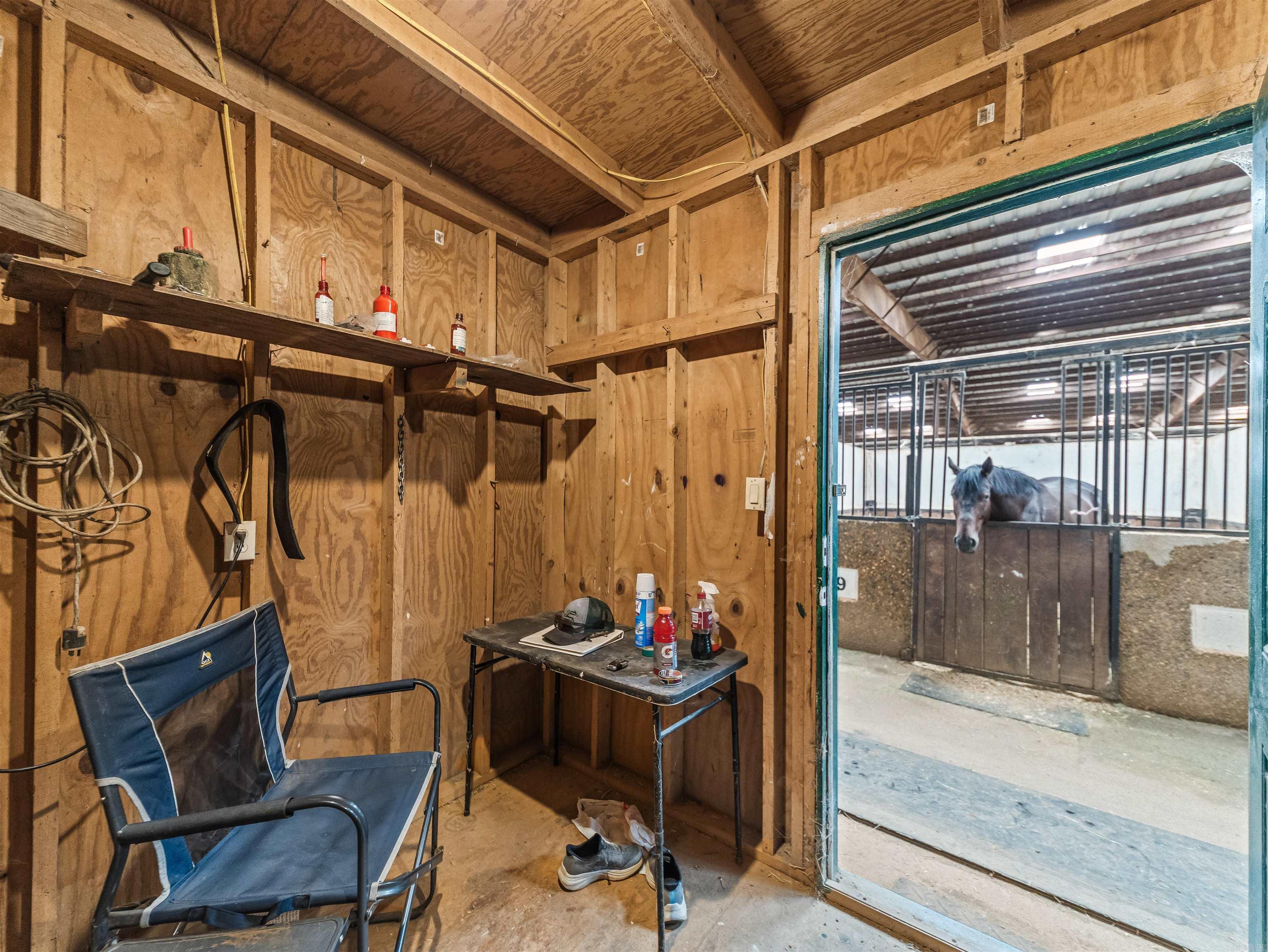 188 Lemay  Hot Springs, AR