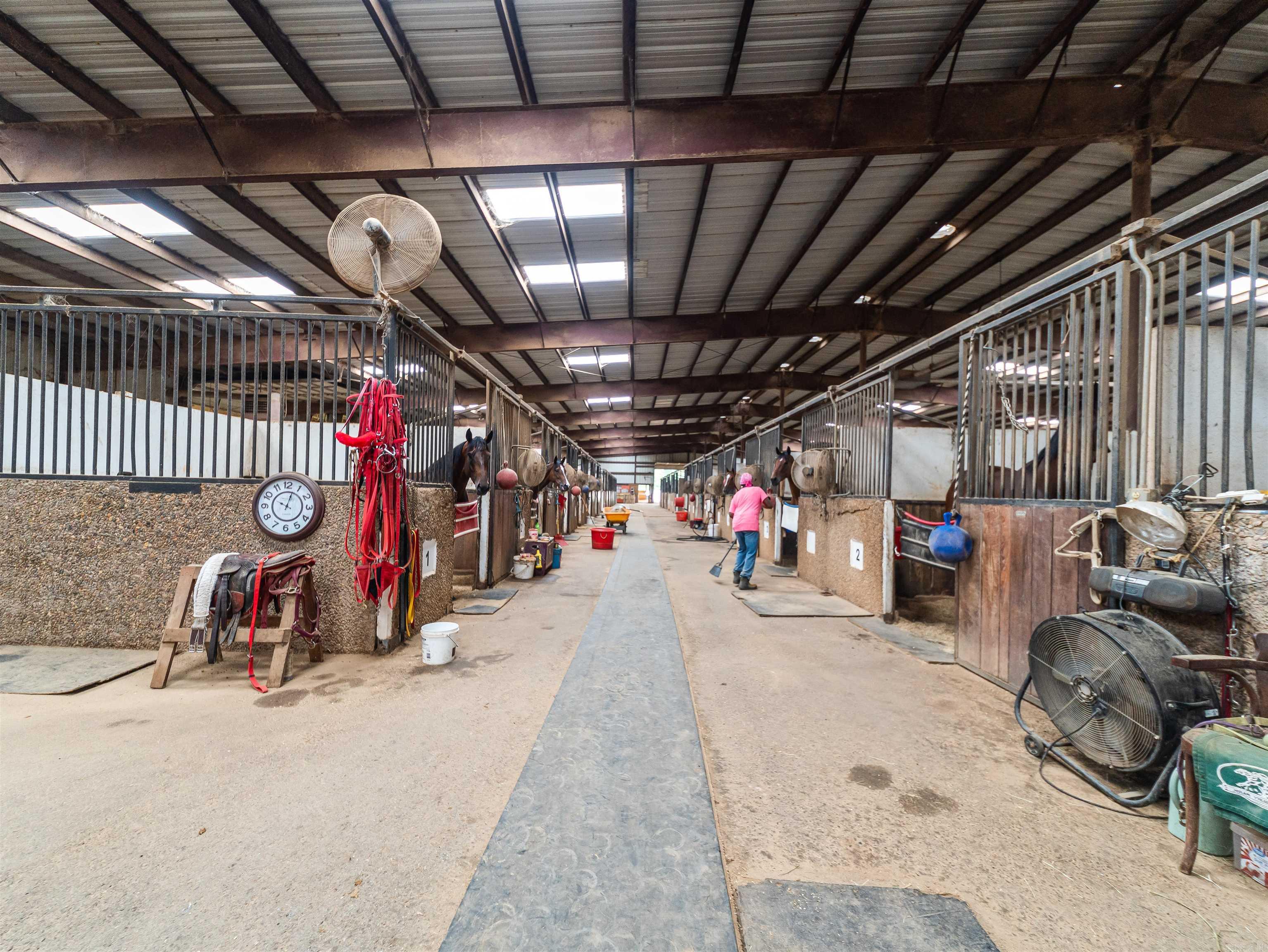 188 Lemay  Hot Springs, AR