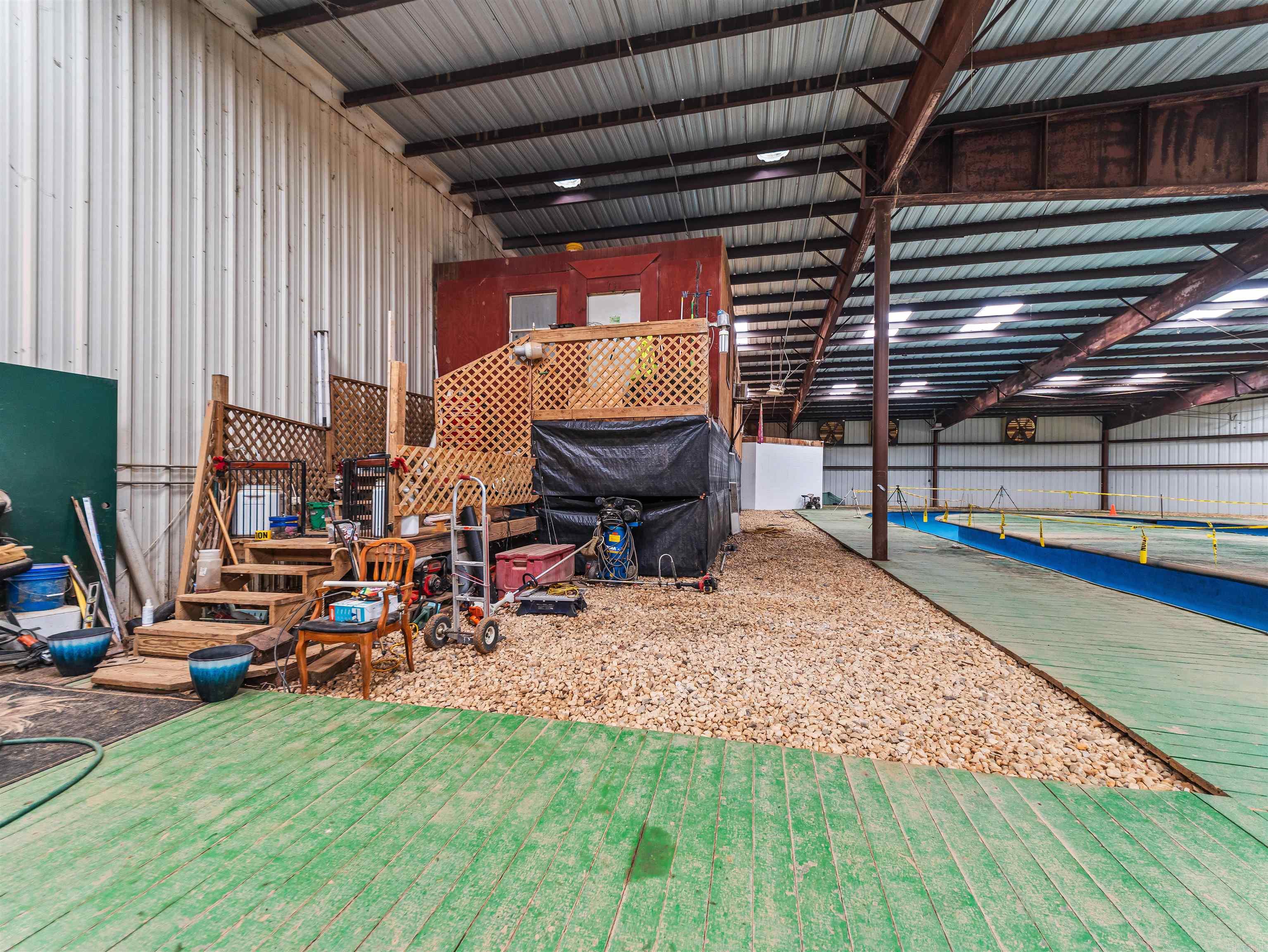 188 Lemay  Hot Springs, AR