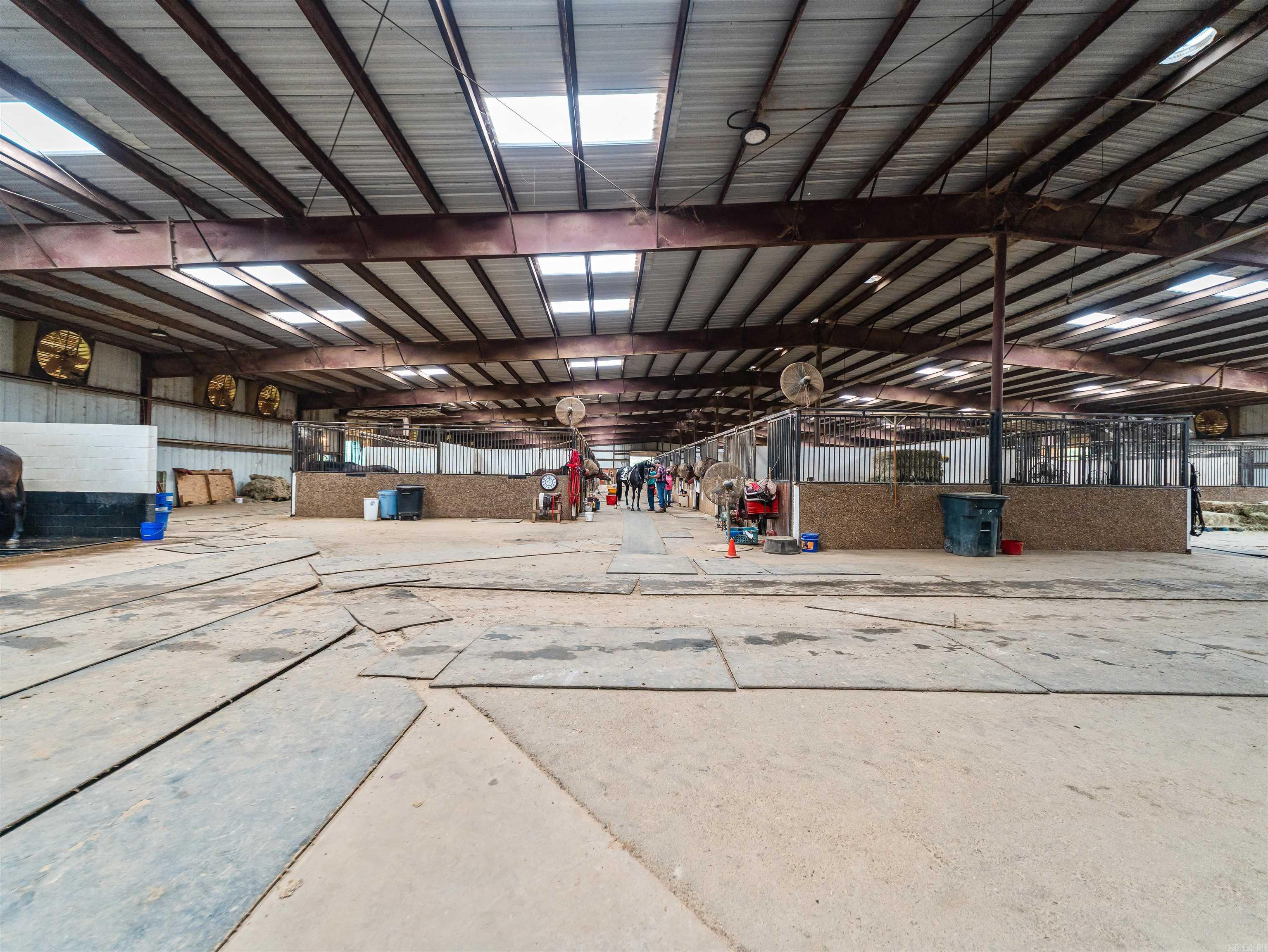 188 Lemay  Hot Springs, AR