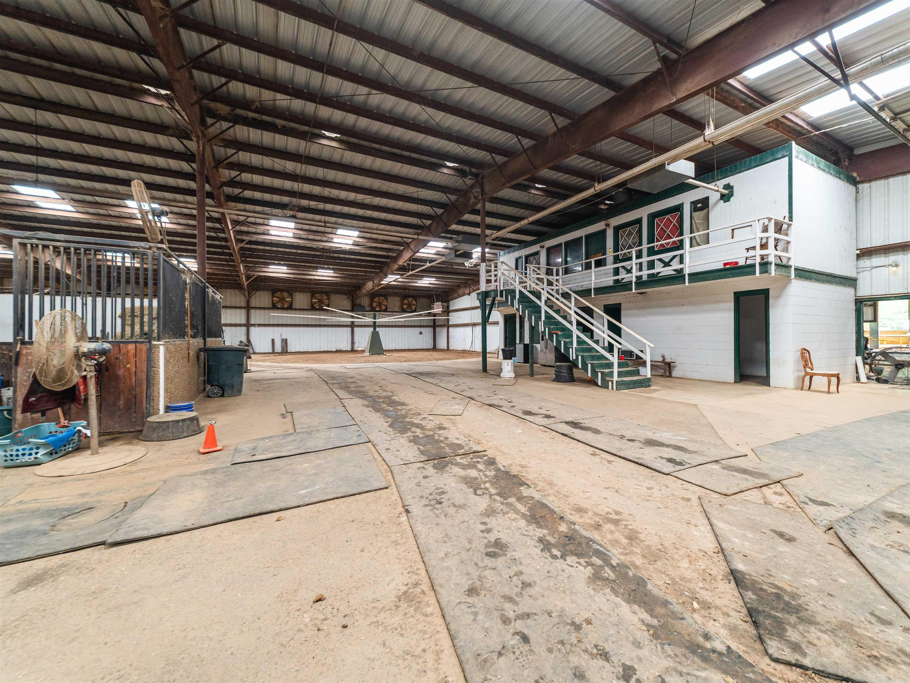 188 Lemay  Hot Springs, AR