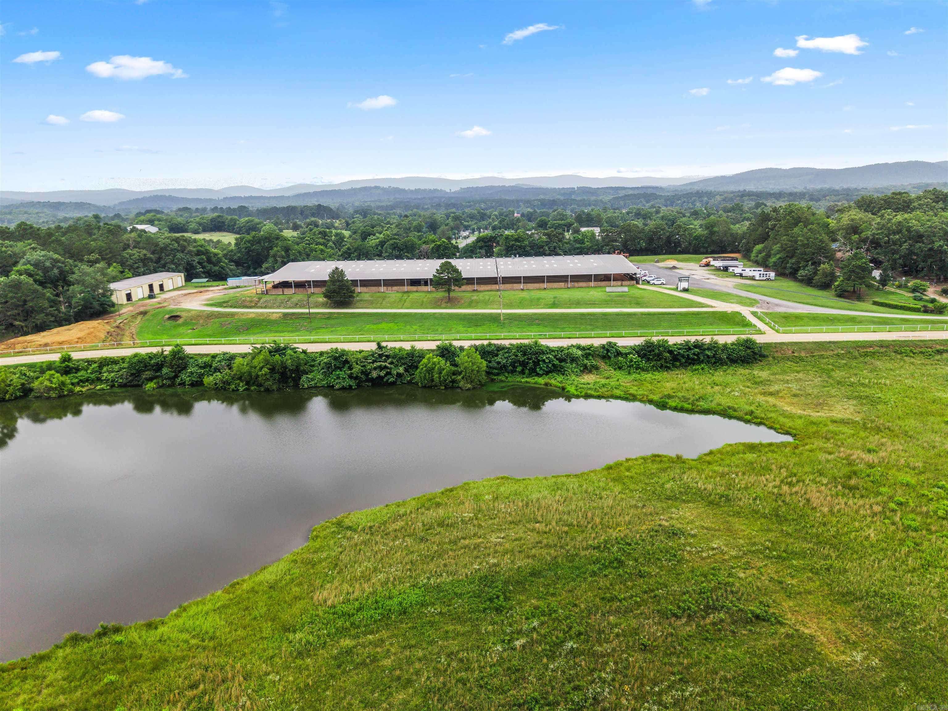 188 Lemay  Hot Springs, AR
