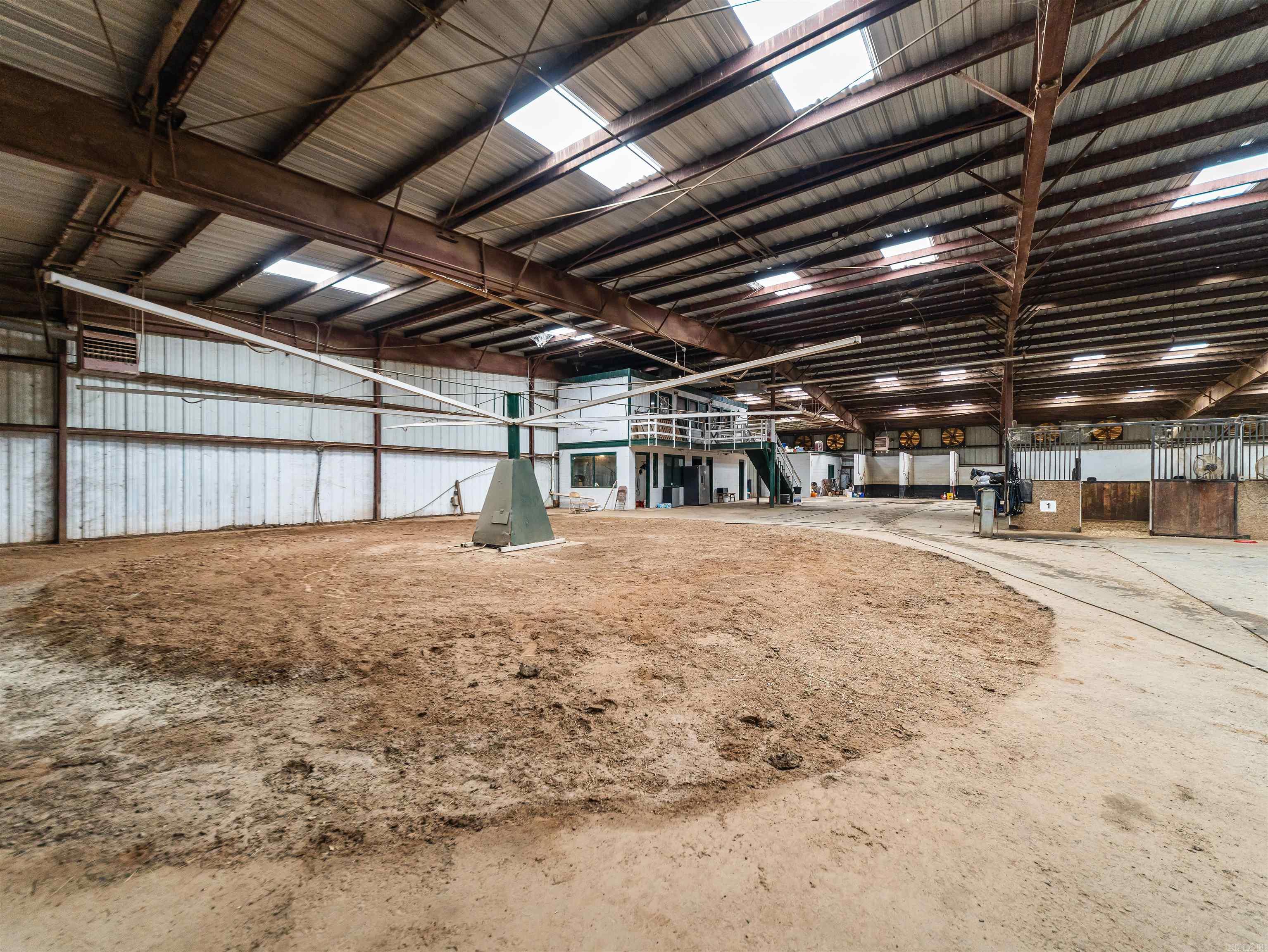 188 Lemay  Hot Springs, AR