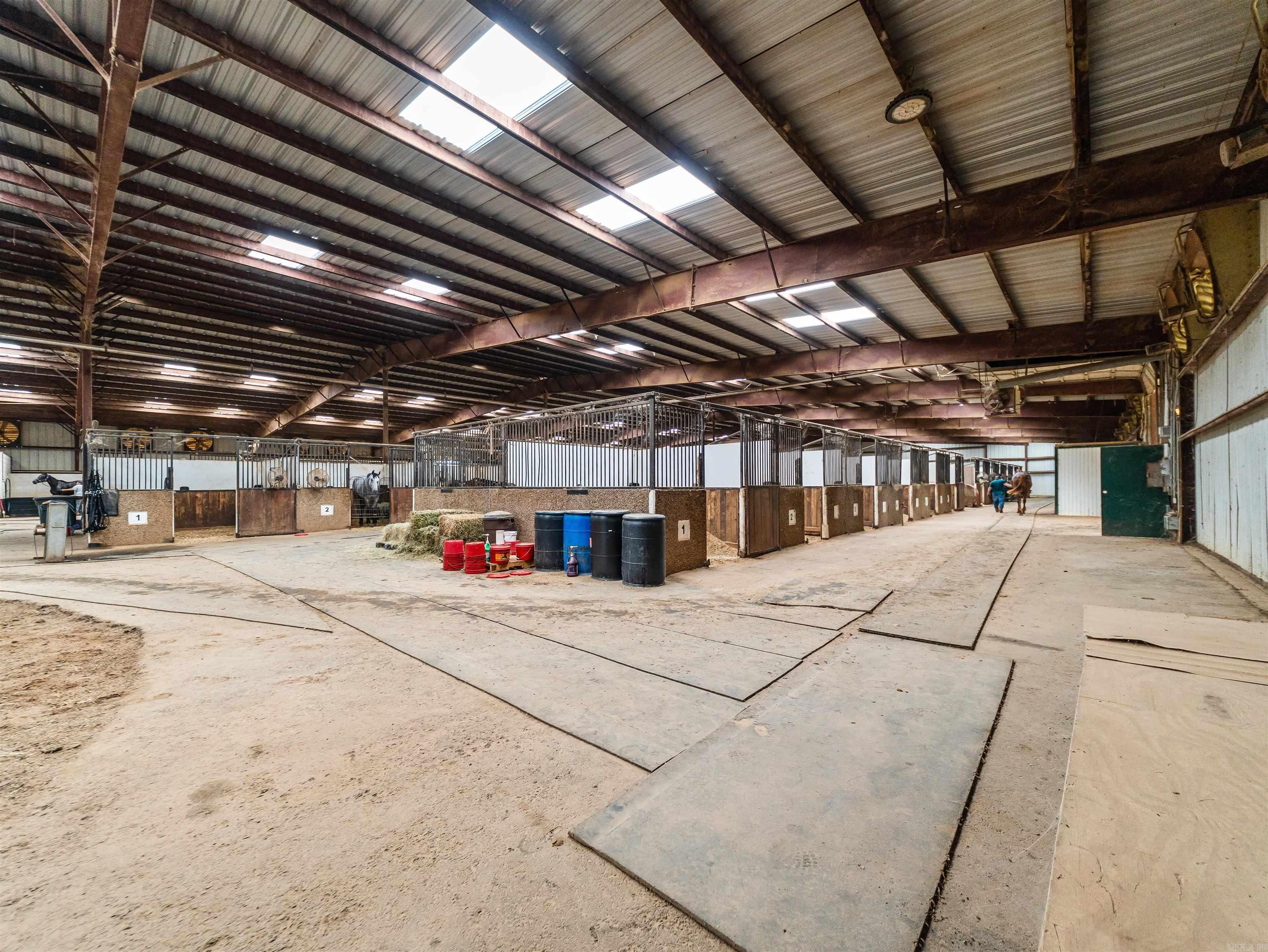 188 Lemay  Hot Springs, AR